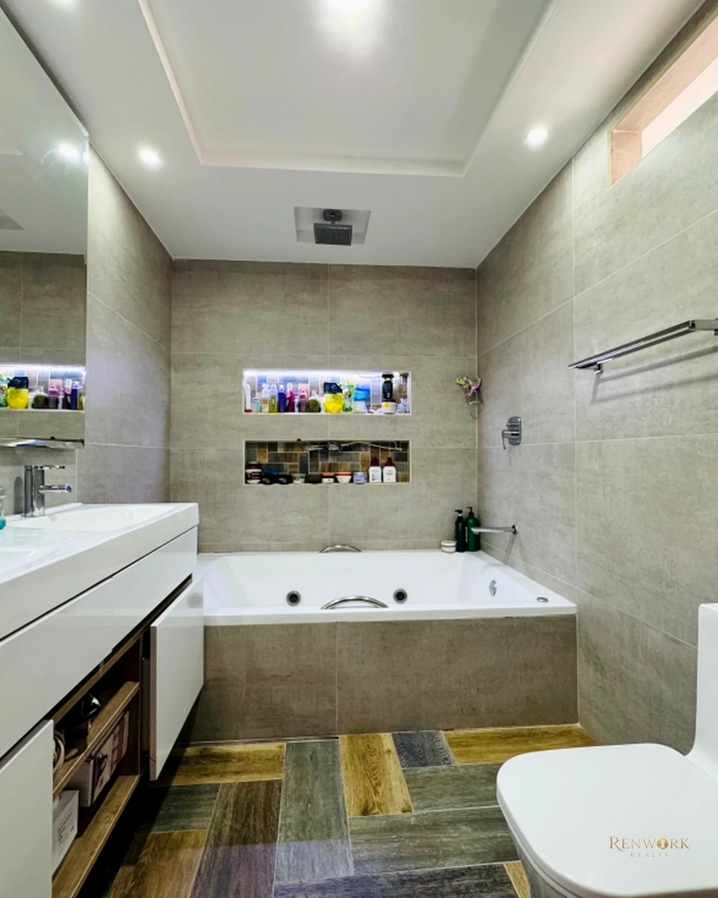 VENTA APARTAMENTO - CASTELLANA · foto 20