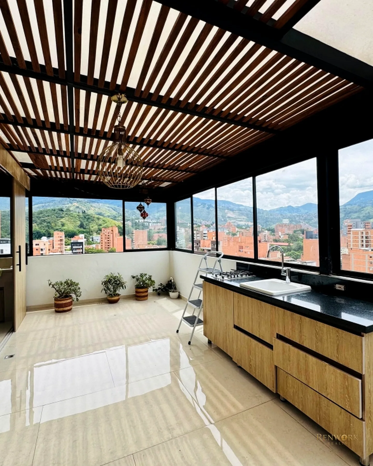 VENTA APARTAMENTO - CASTELLANA · foto 4