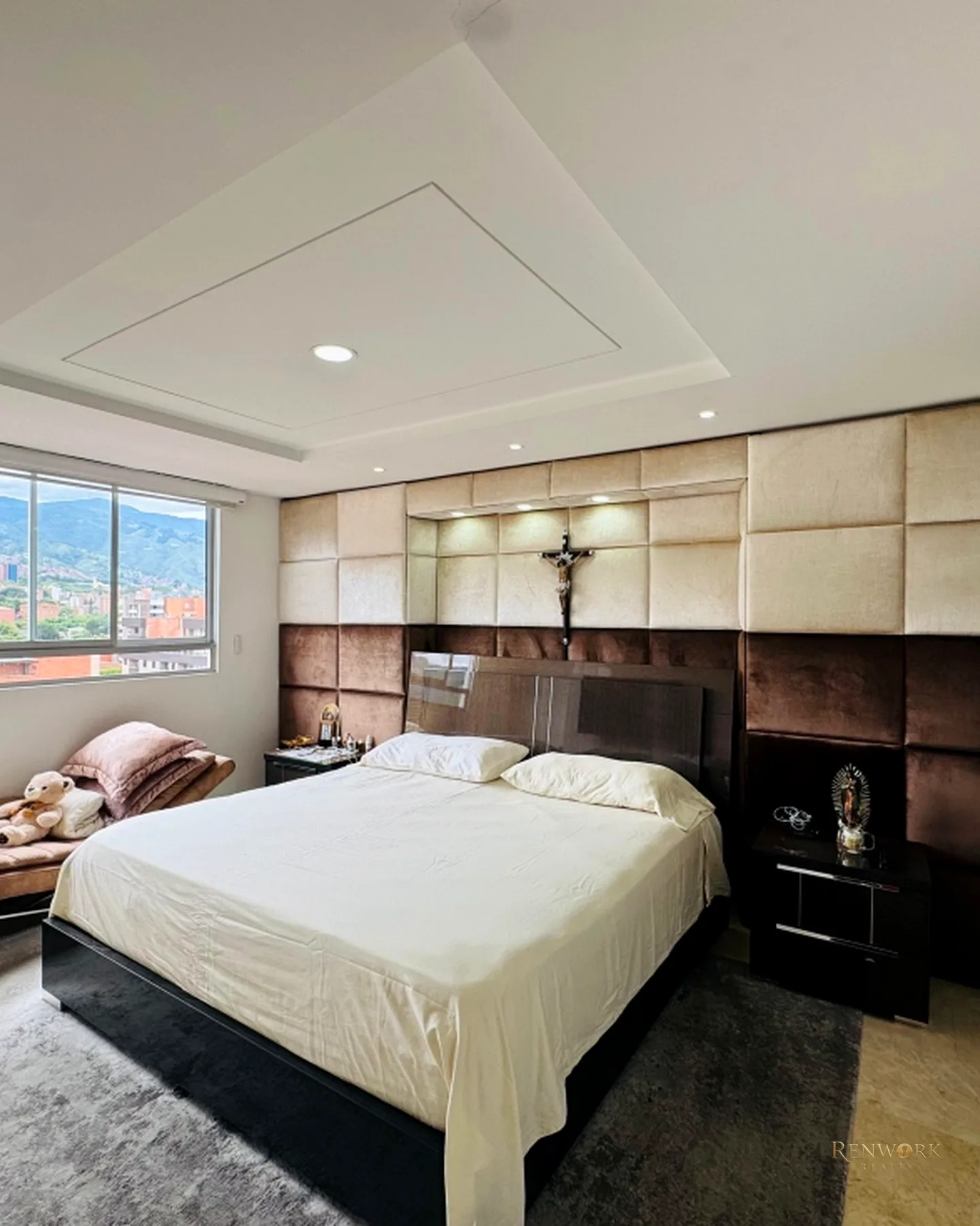 VENTA APARTAMENTO - CASTELLANA · foto 11
