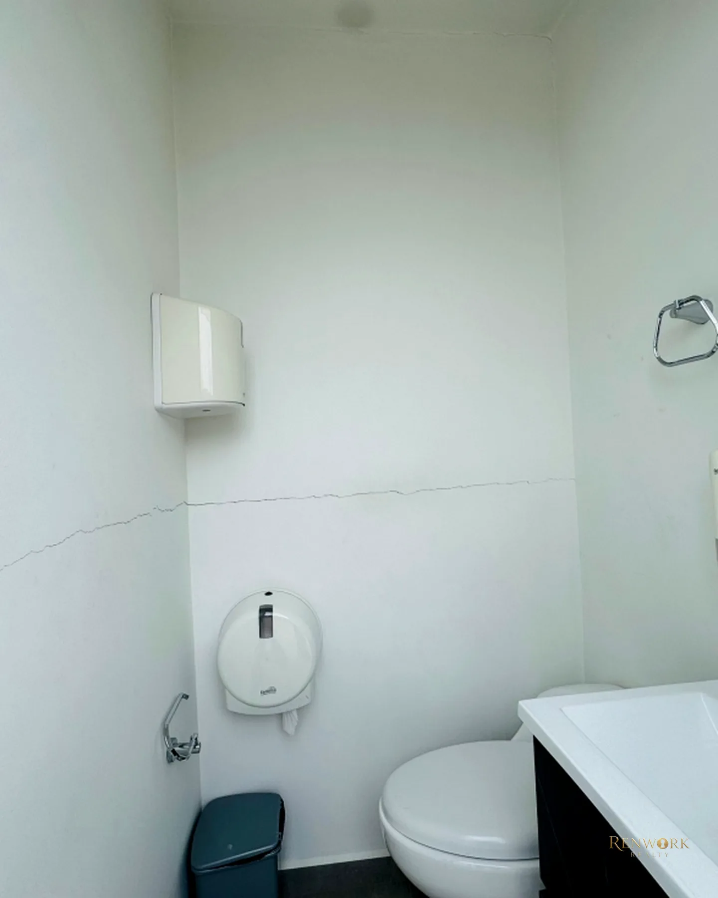 VENTA APARTAMENTO - CASTELLANA · foto 13