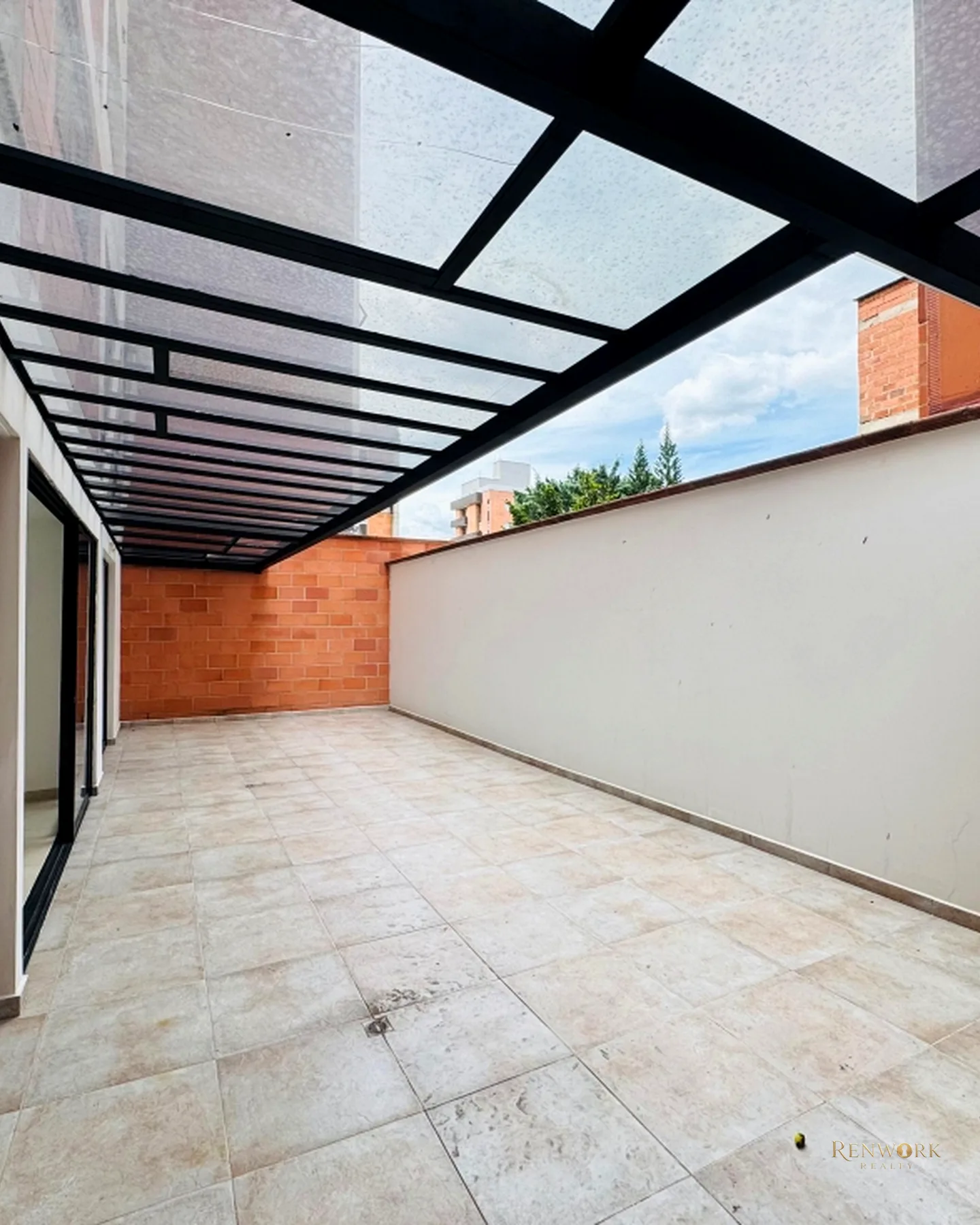 VENTA APARTAMENTO - CASTELLANA · foto 16