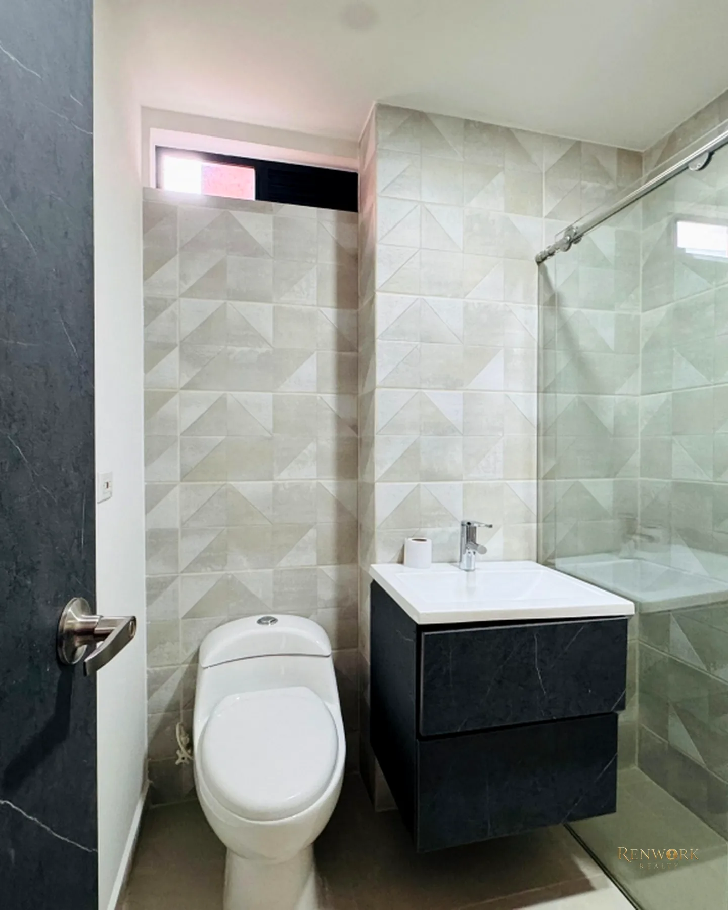 VENTA APARTAMENTO - CASTELLANA · foto 11