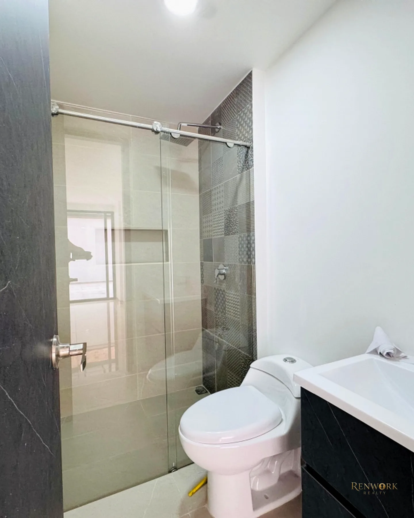 VENTA APARTAMENTO - CASTELLANA · foto 14