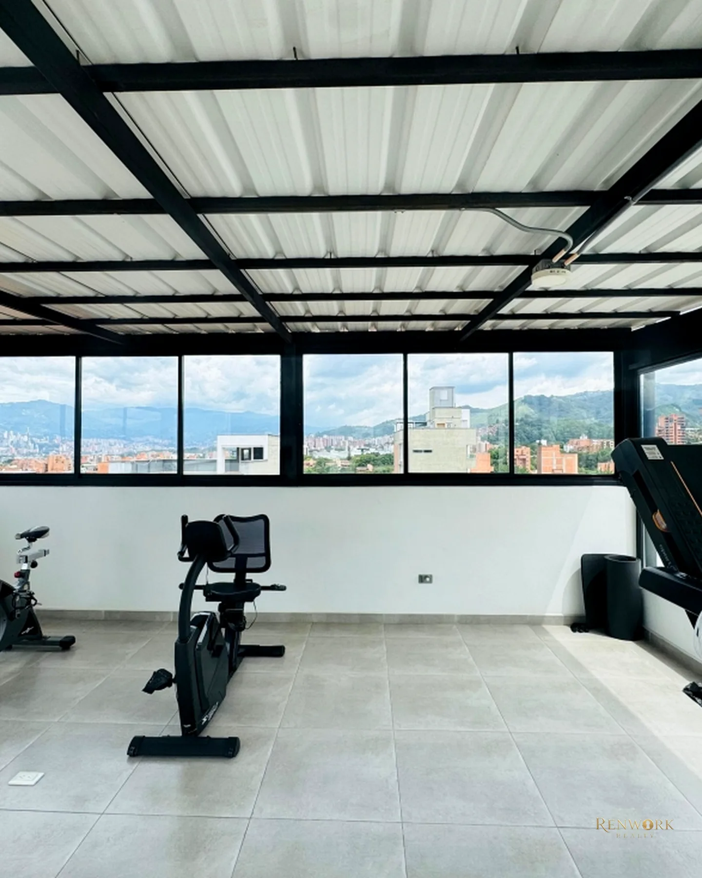 VENTA APARTAMENTO - CASTELLANA · foto 22