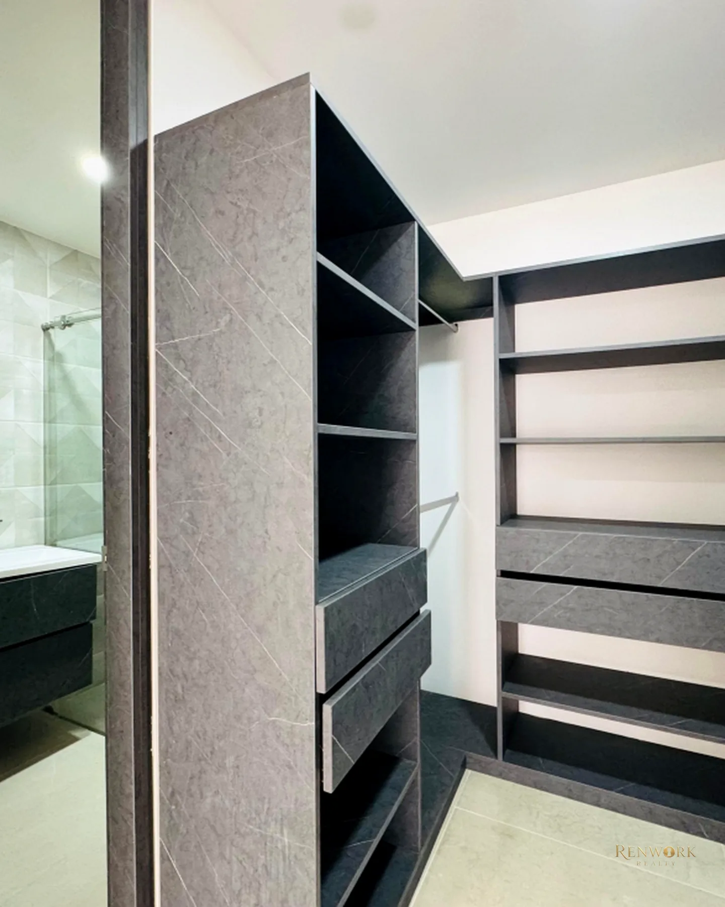 VENTA APARTAMENTO - CASTELLANA · foto 8