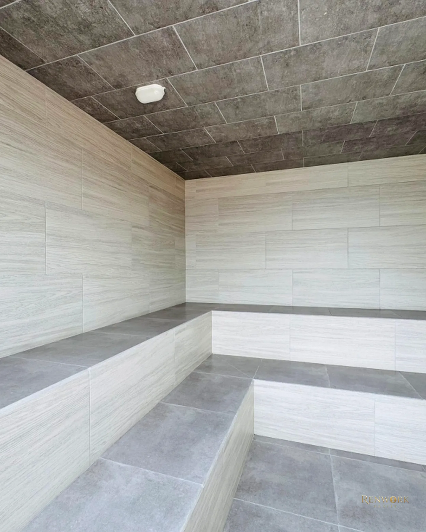 VENTA APARTAMENTO - CASTELLANA · foto 21