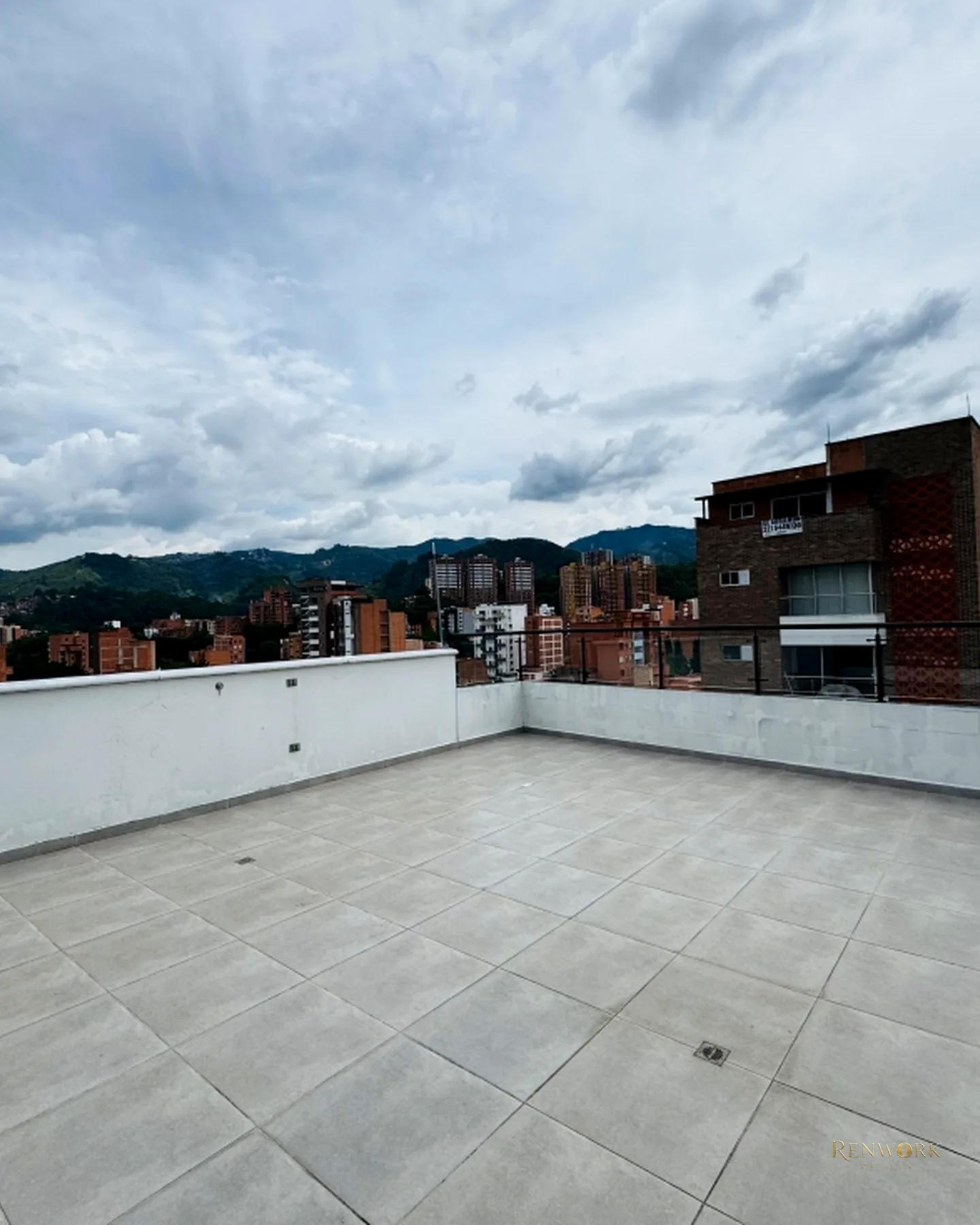 VENTA APARTAMENTO - CASTELLANA · foto 19