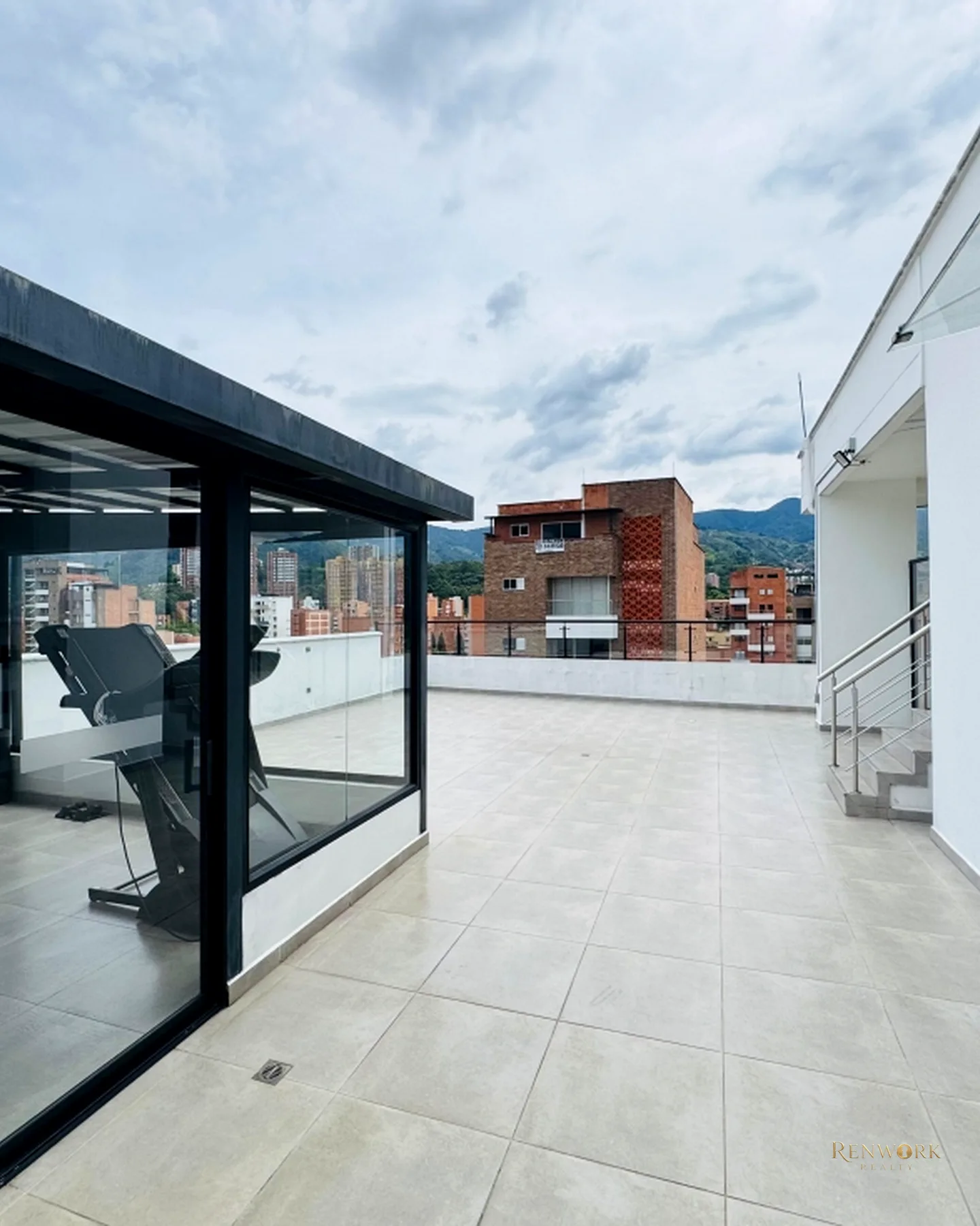 VENTA APARTAMENTO - CASTELLANA · foto 20