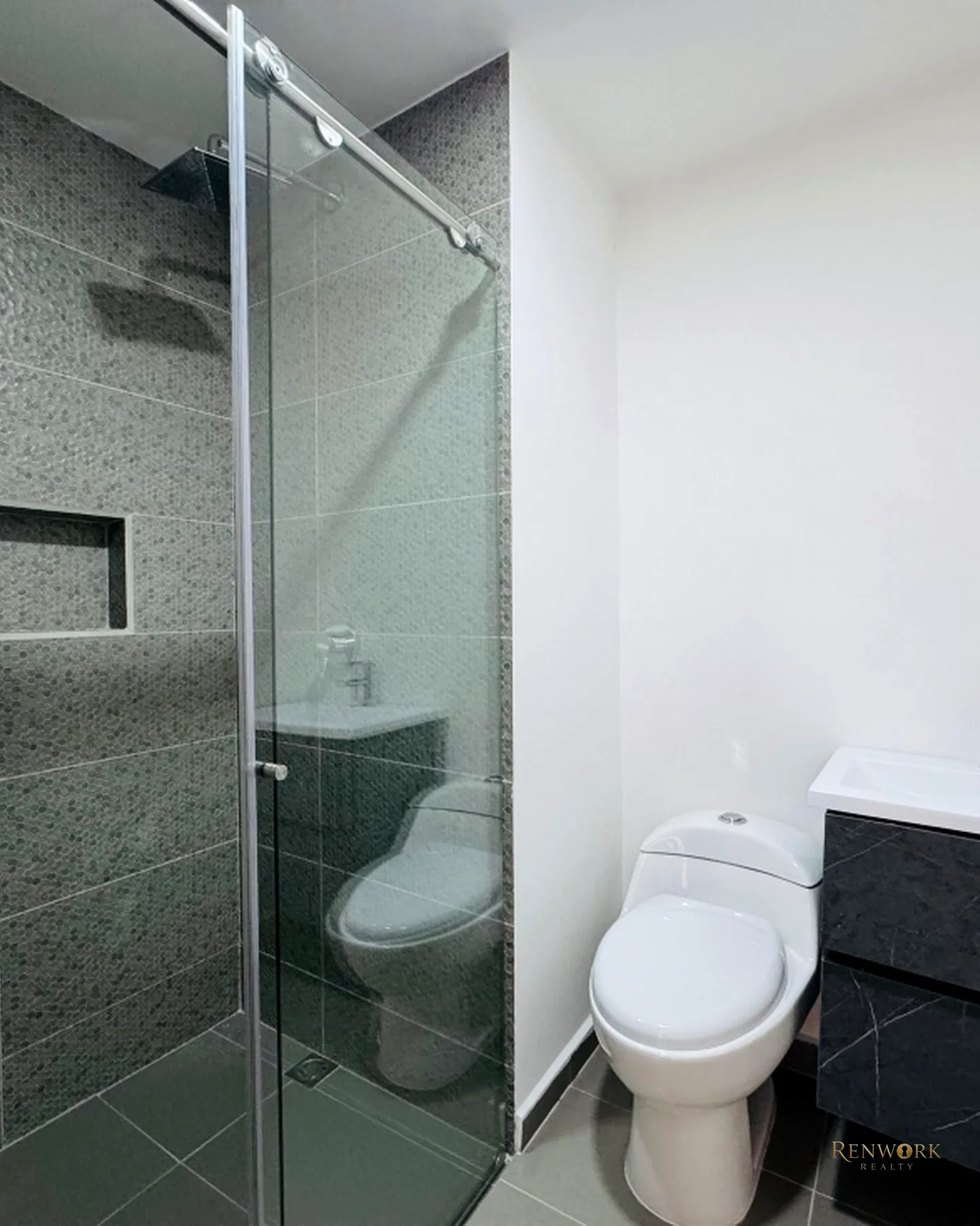VENTA APARTAMENTO - CASTELLANA · foto 12