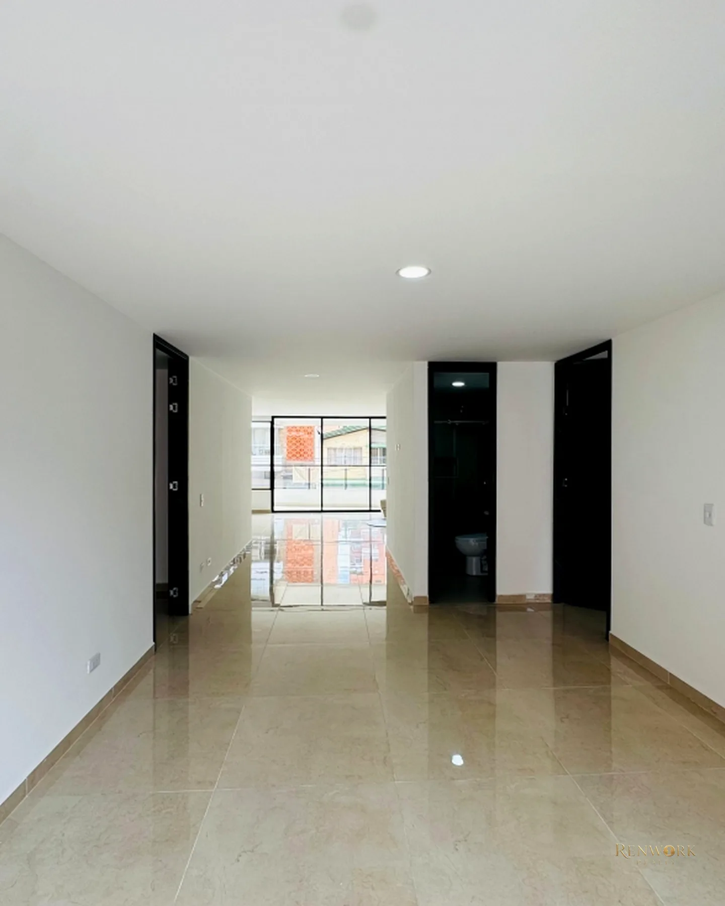 VENTA APARTAMENTO - CASTELLANA · foto 6