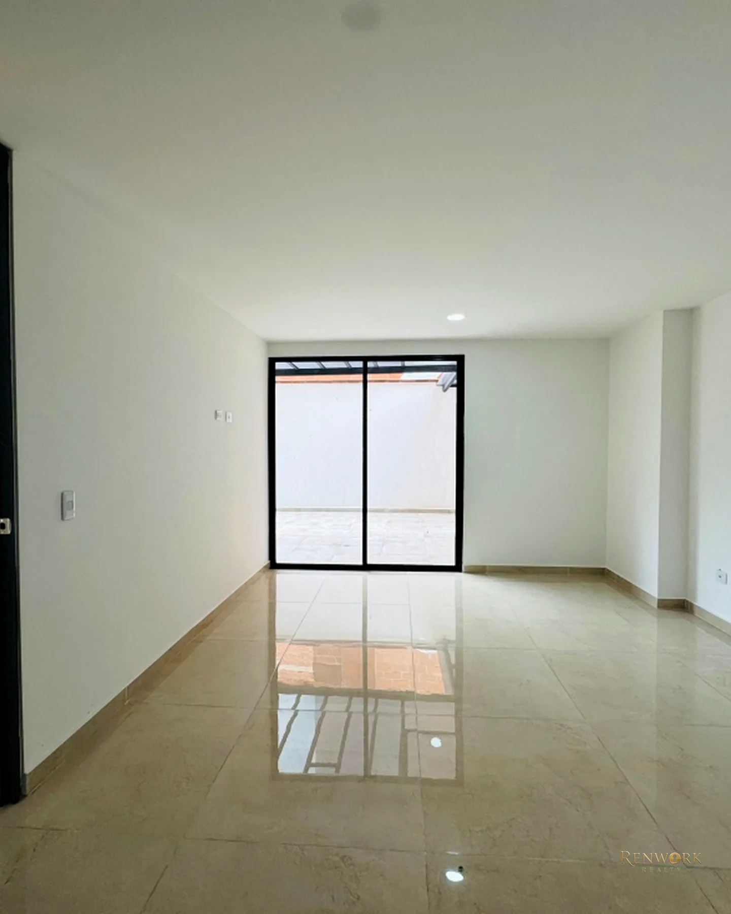 VENTA APARTAMENTO - CASTELLANA · foto 5