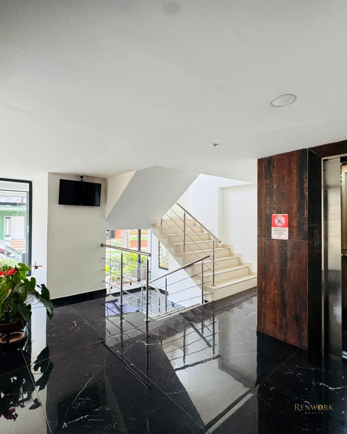 VENTA APARTAMENTO - CASTELLANA · foto 15