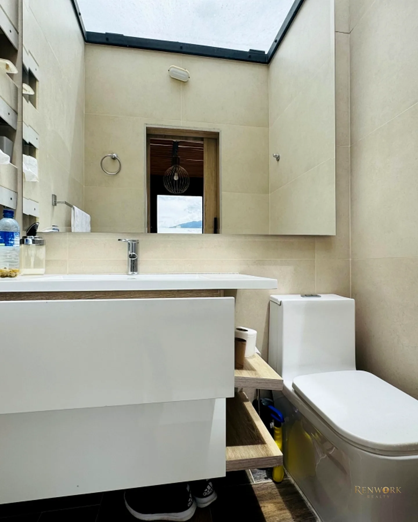 VENTA APARTAMENTO - CASTELLANA · foto 10