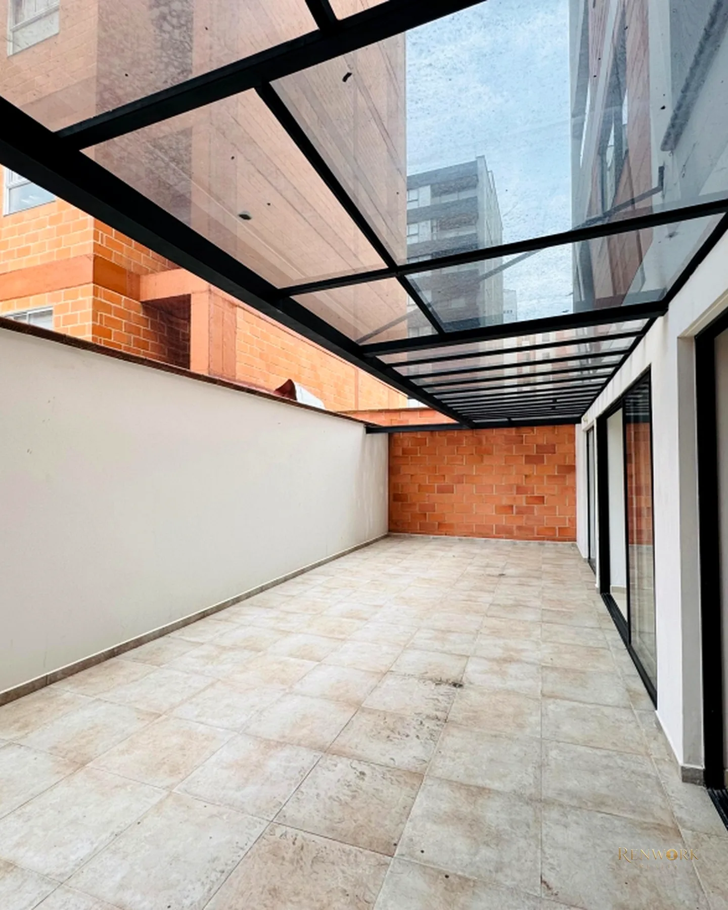 VENTA APARTAMENTO - CASTELLANA · foto 17