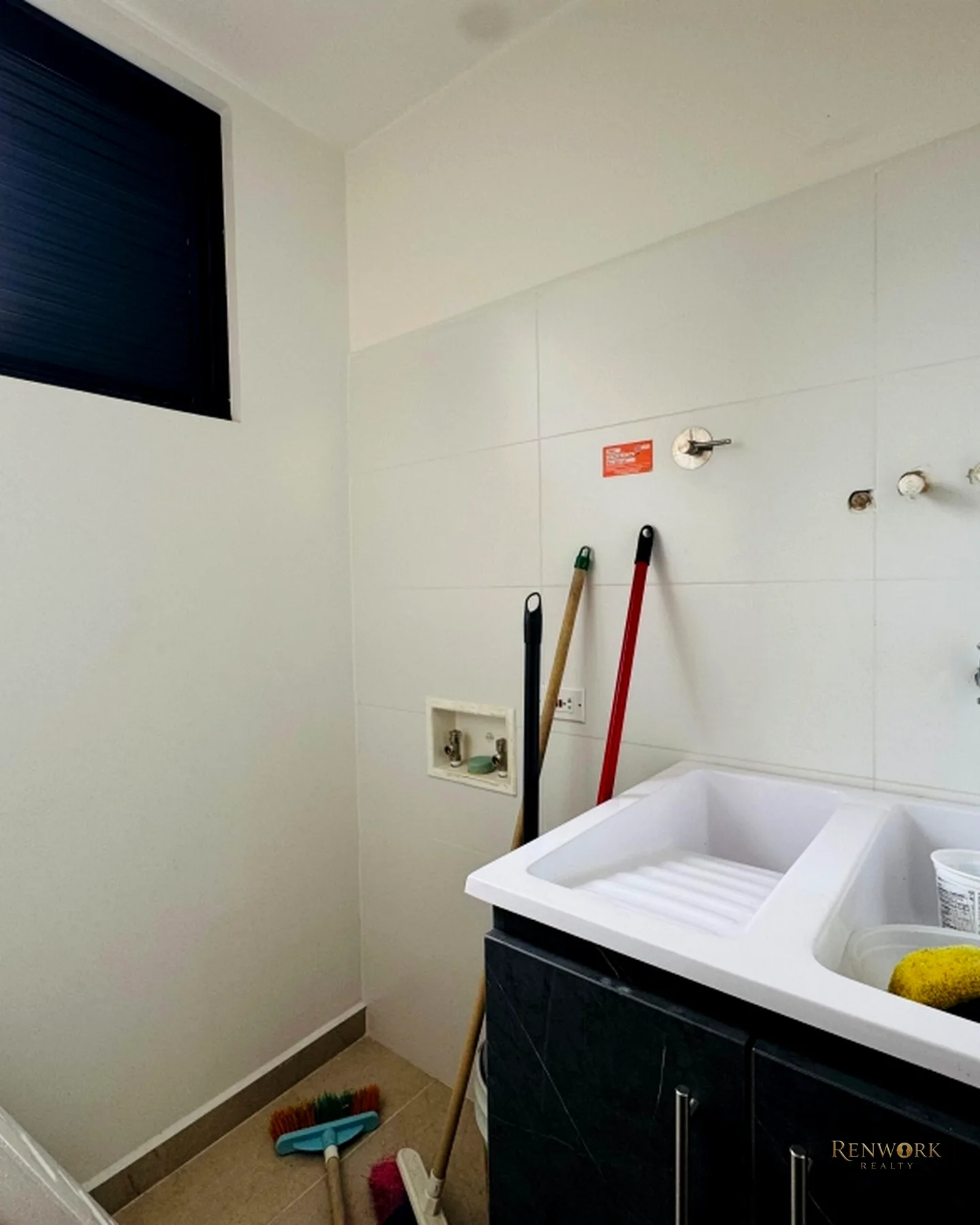 VENTA APARTAMENTO - CASTELLANA · foto 9