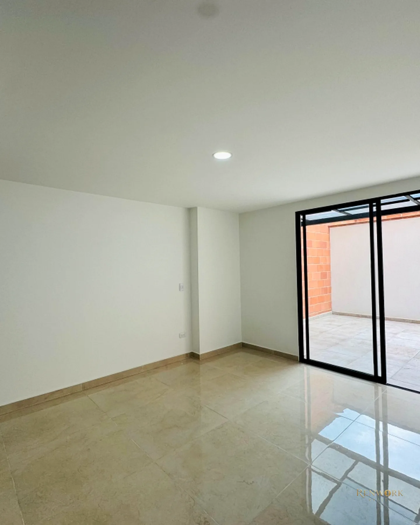 VENTA APARTAMENTO - CASTELLANA · foto 7