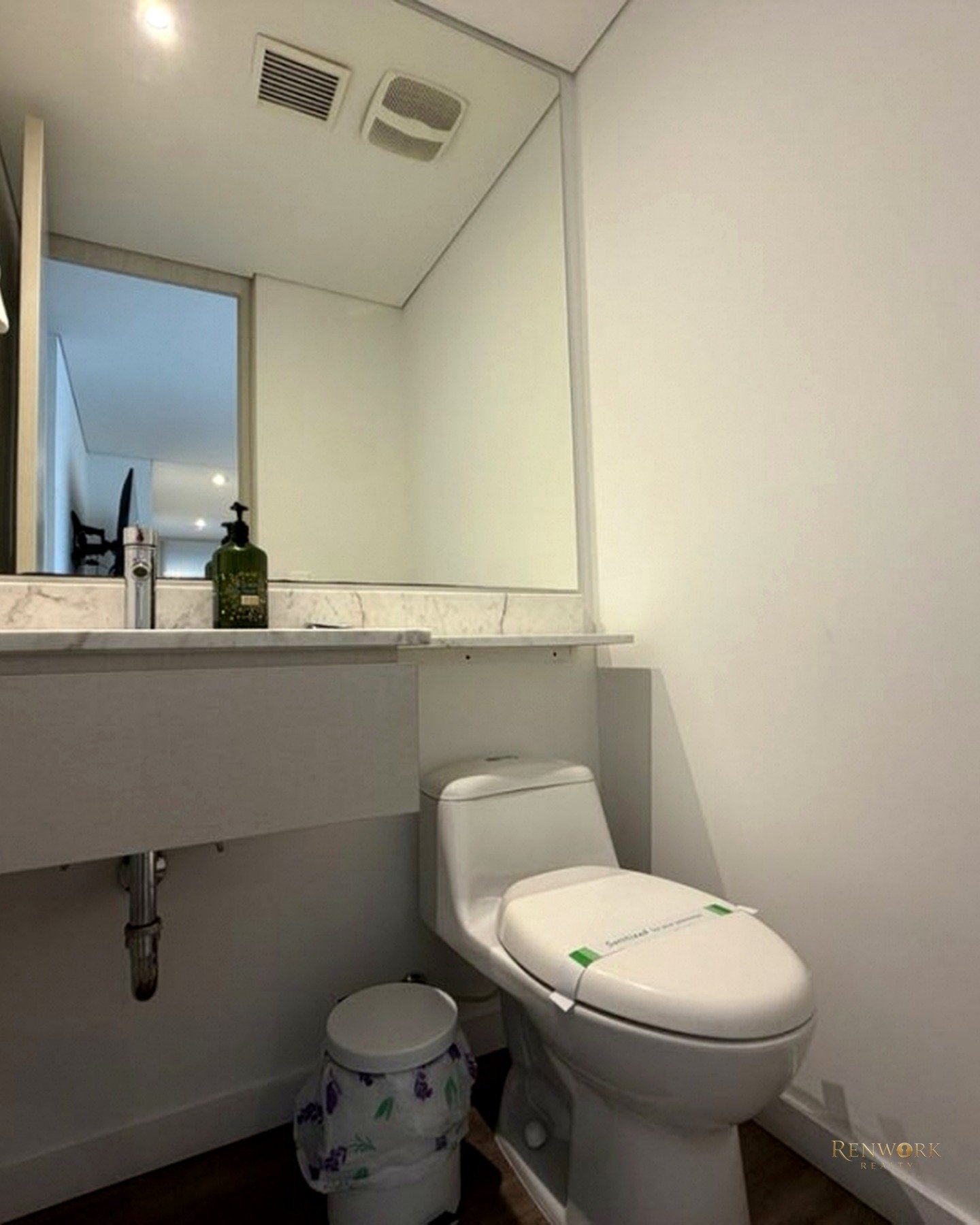 VENTA APARTAMENTO CASTROPOL · foto 10