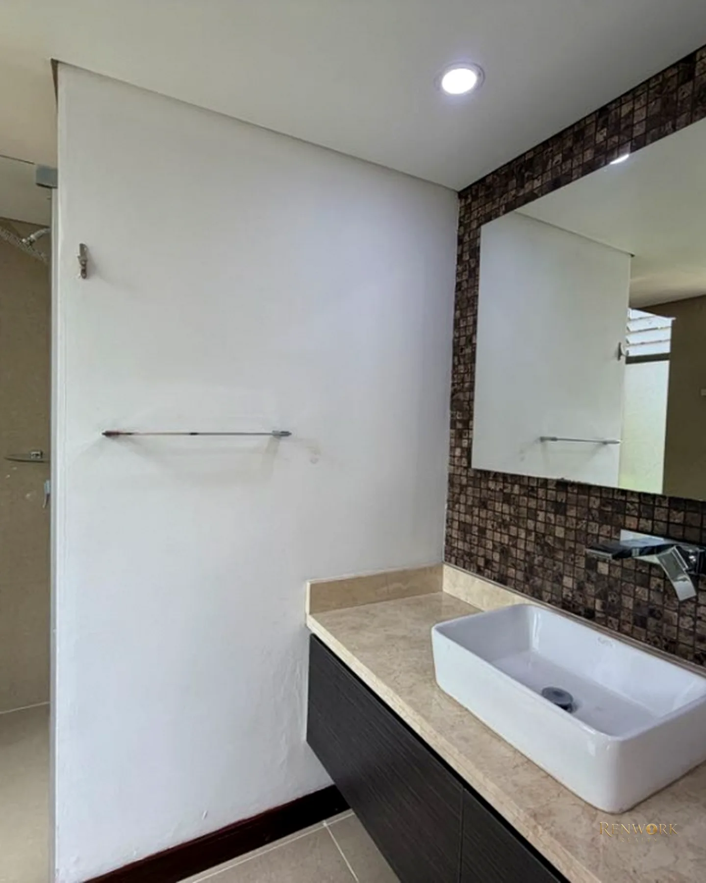 VENTA APARTAMENTO CASTROPOL · foto 15