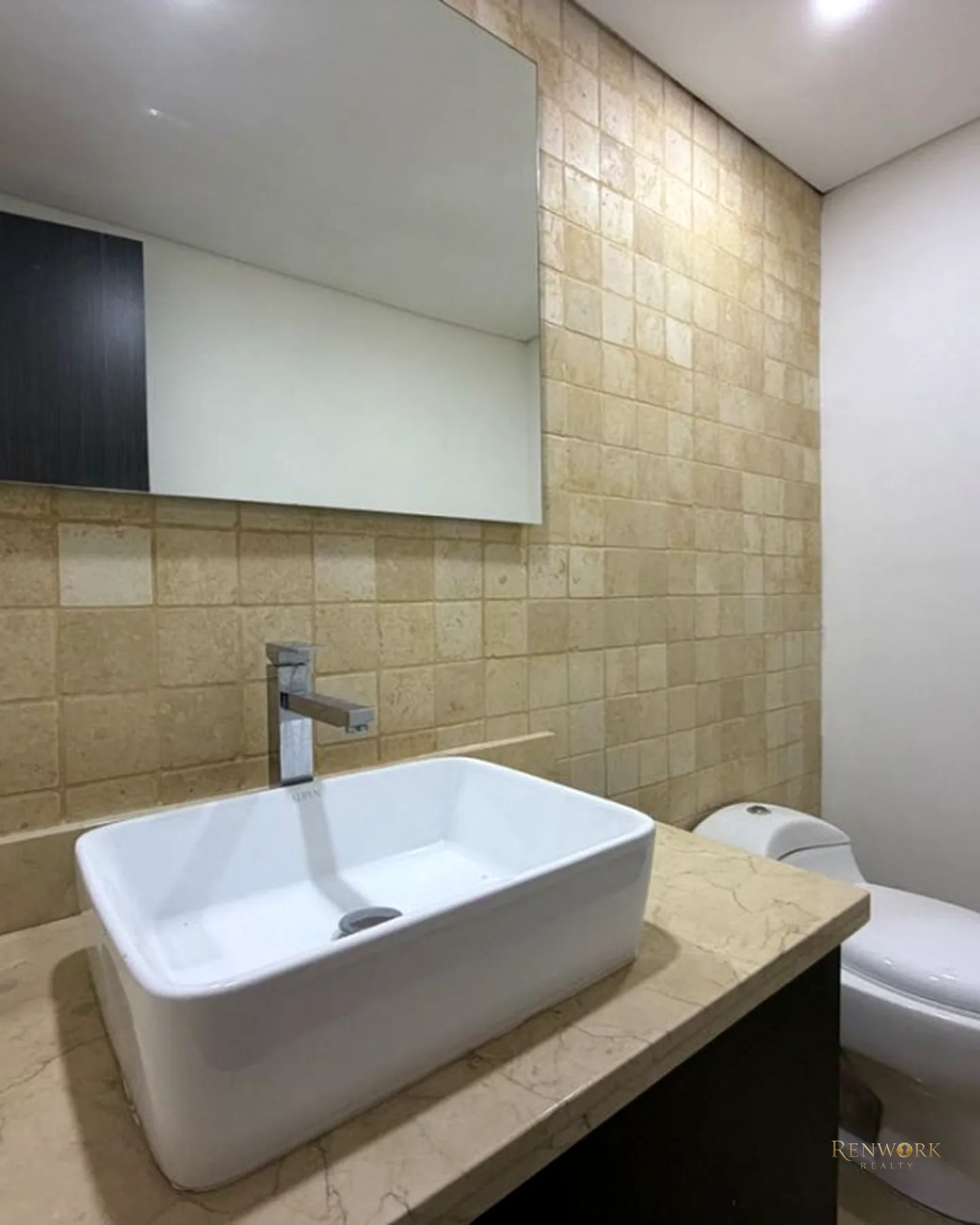 VENTA APARTAMENTO CASTROPOL · foto 9