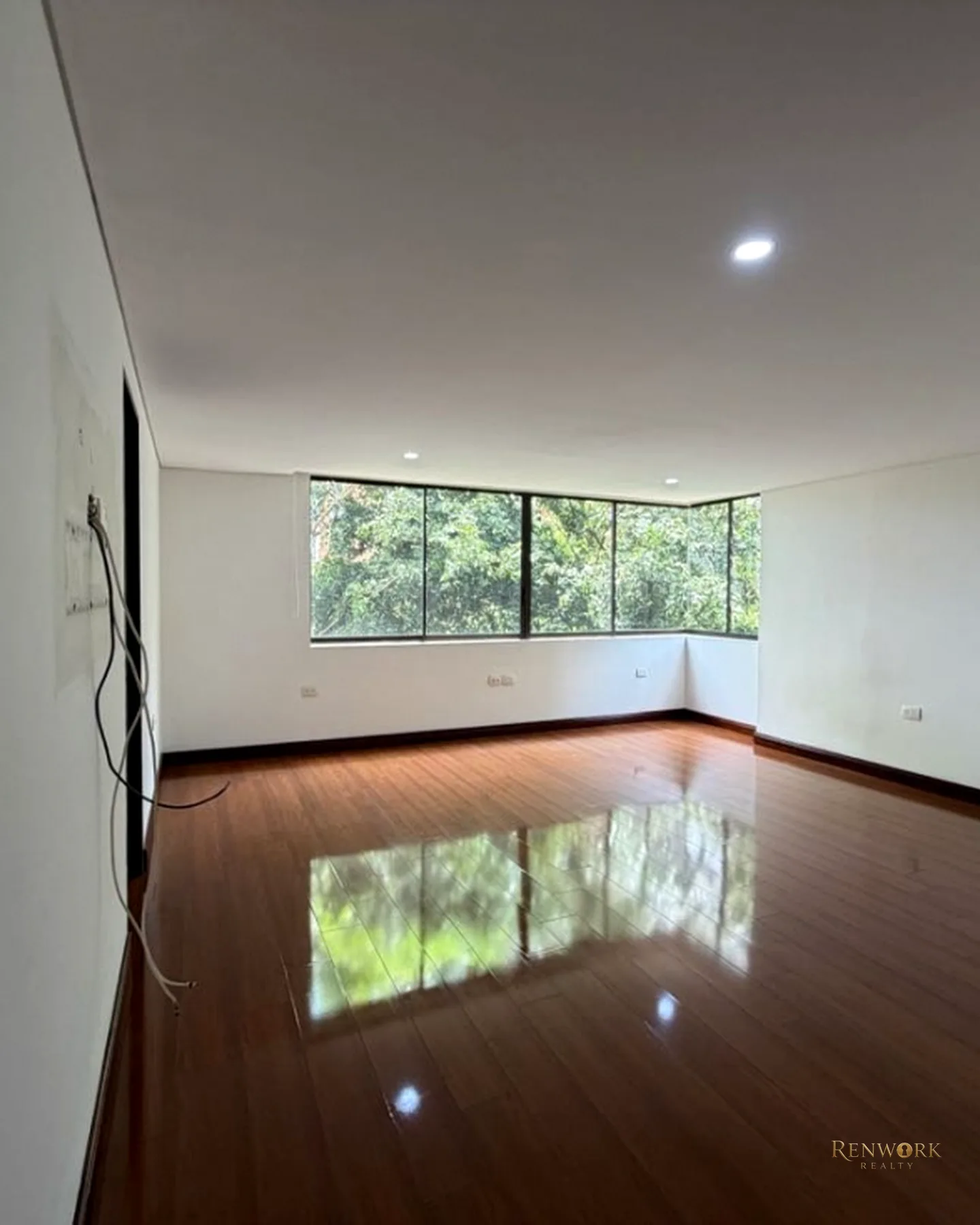 VENTA APARTAMENTO CASTROPOL · foto 17