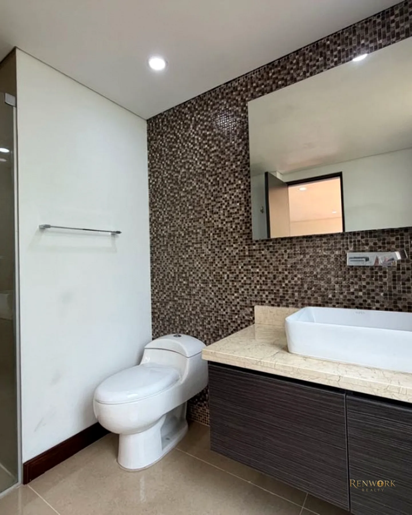 VENTA APARTAMENTO CASTROPOL · foto 13