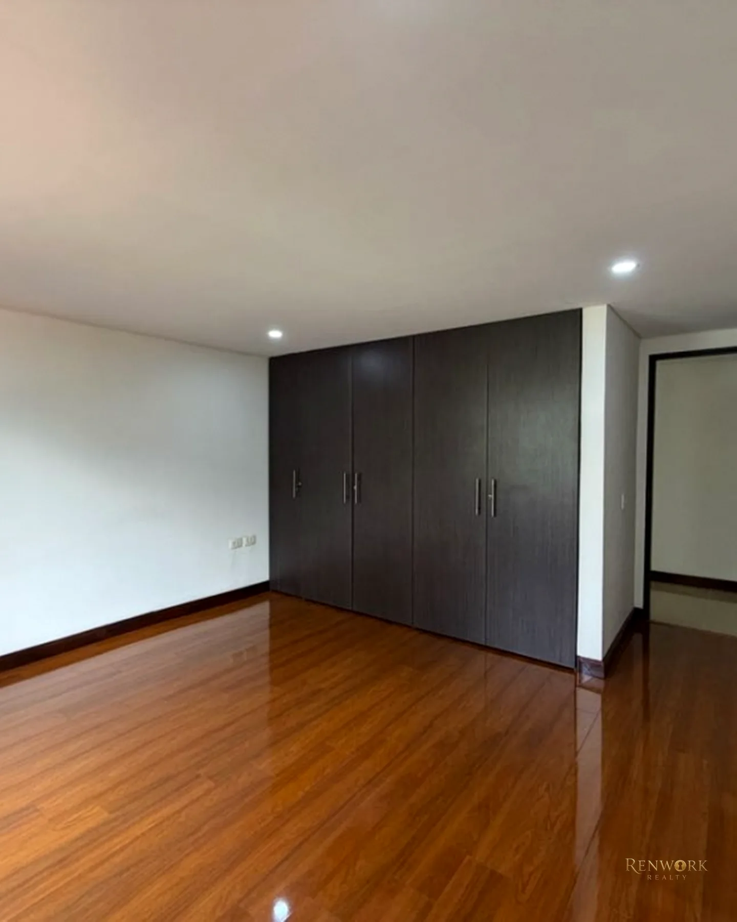 VENTA APARTAMENTO CASTROPOL · foto 7