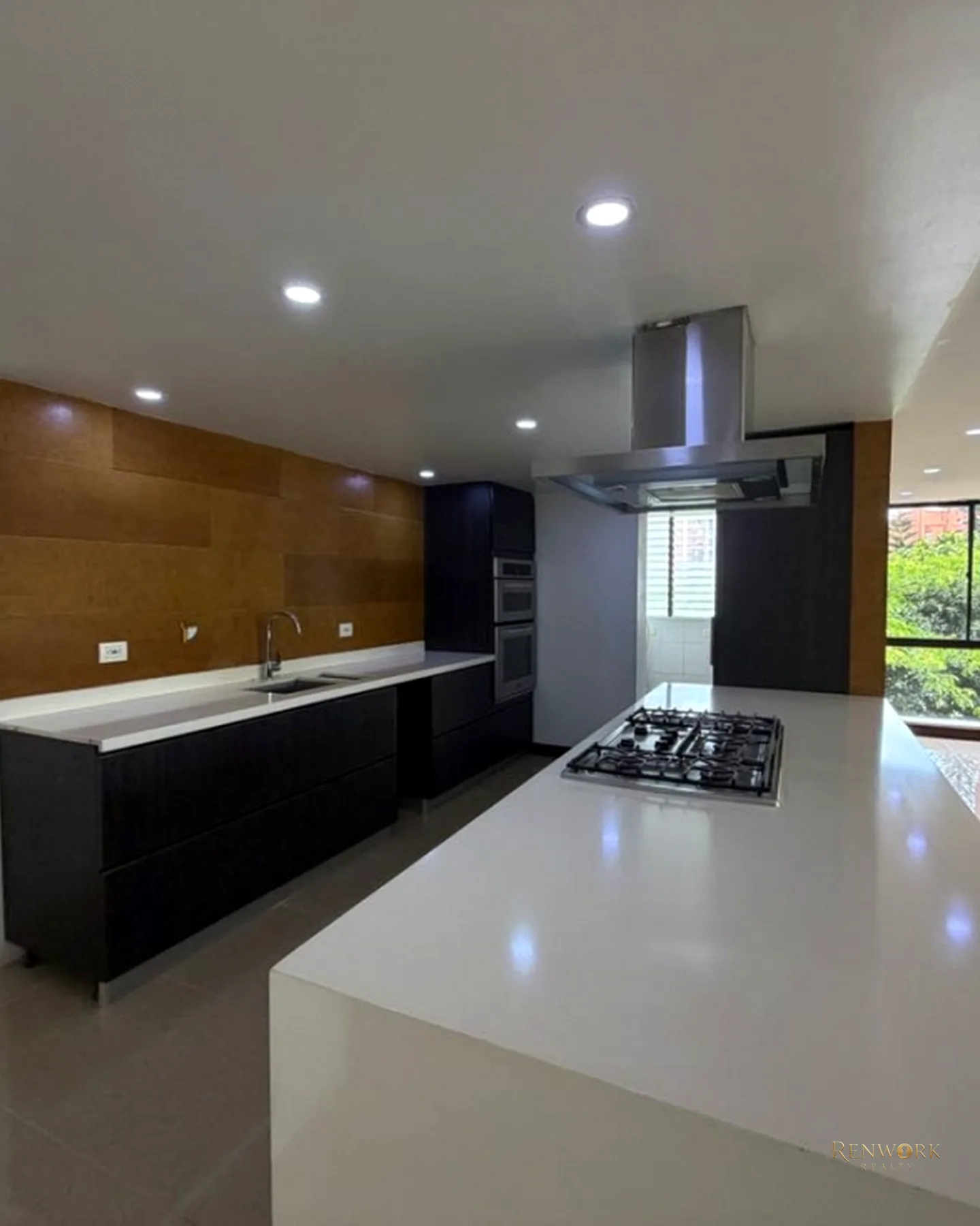 VENTA APARTAMENTO CASTROPOL · foto 2