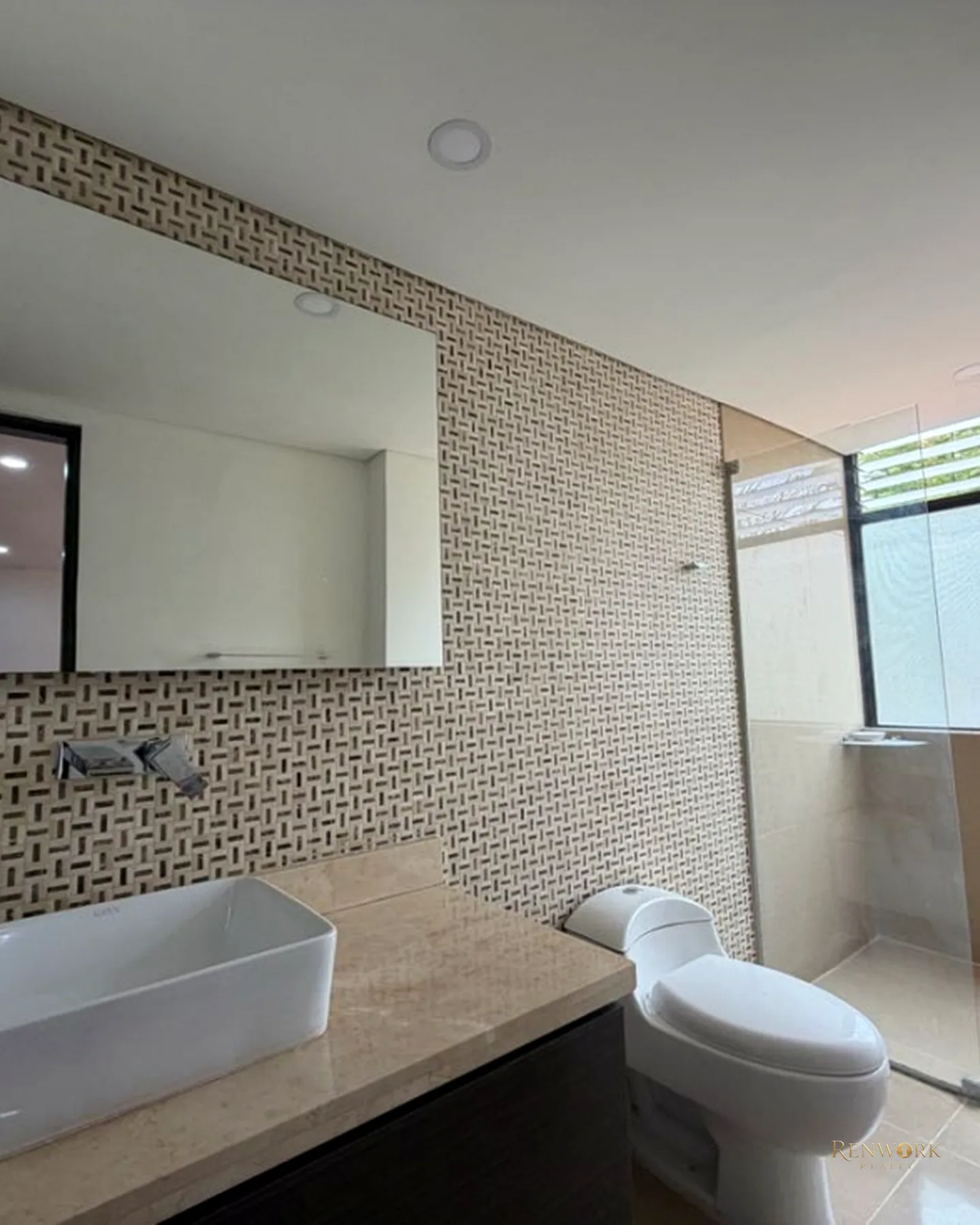VENTA APARTAMENTO CASTROPOL · foto 10