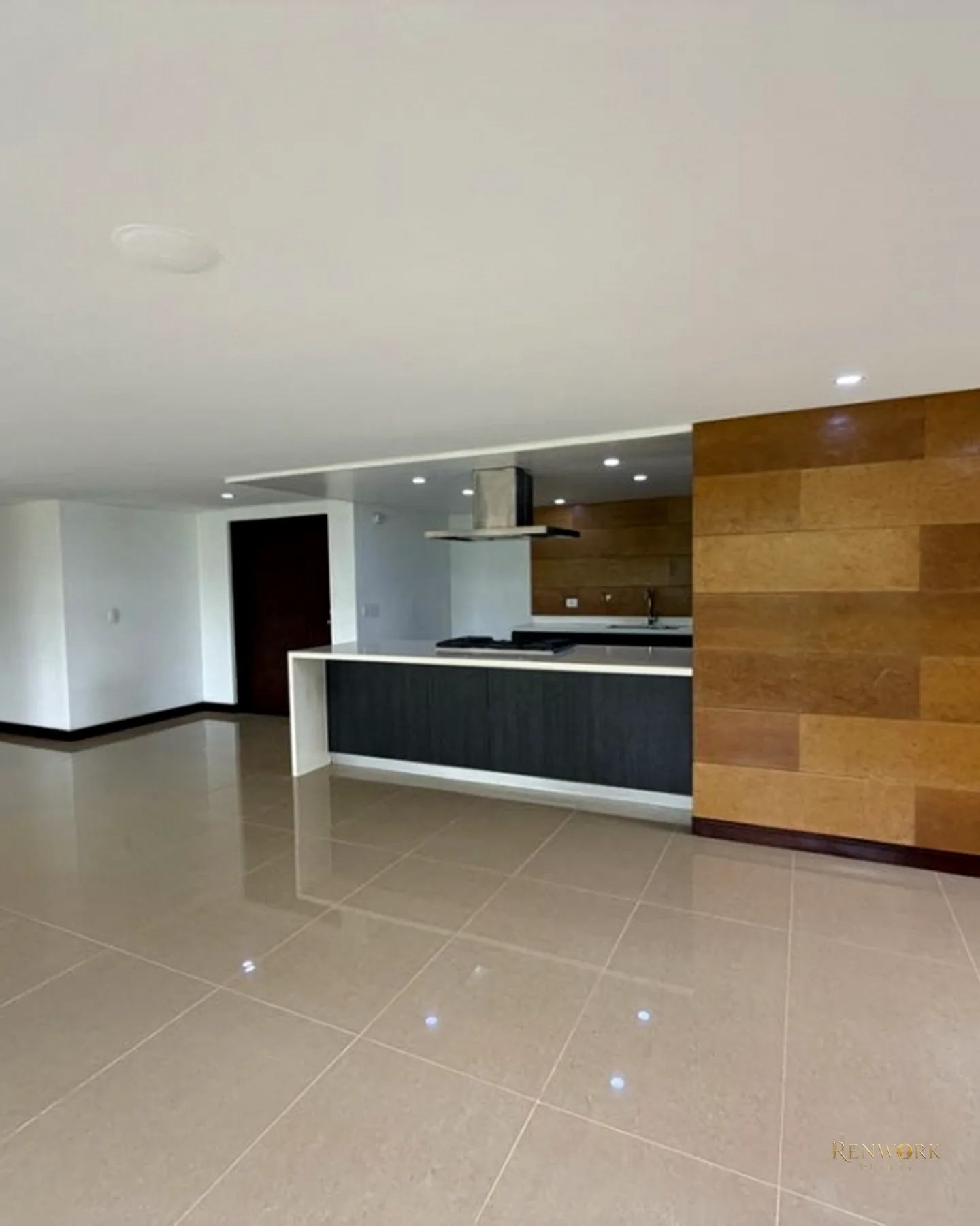 VENTA APARTAMENTO CASTROPOL · foto 1