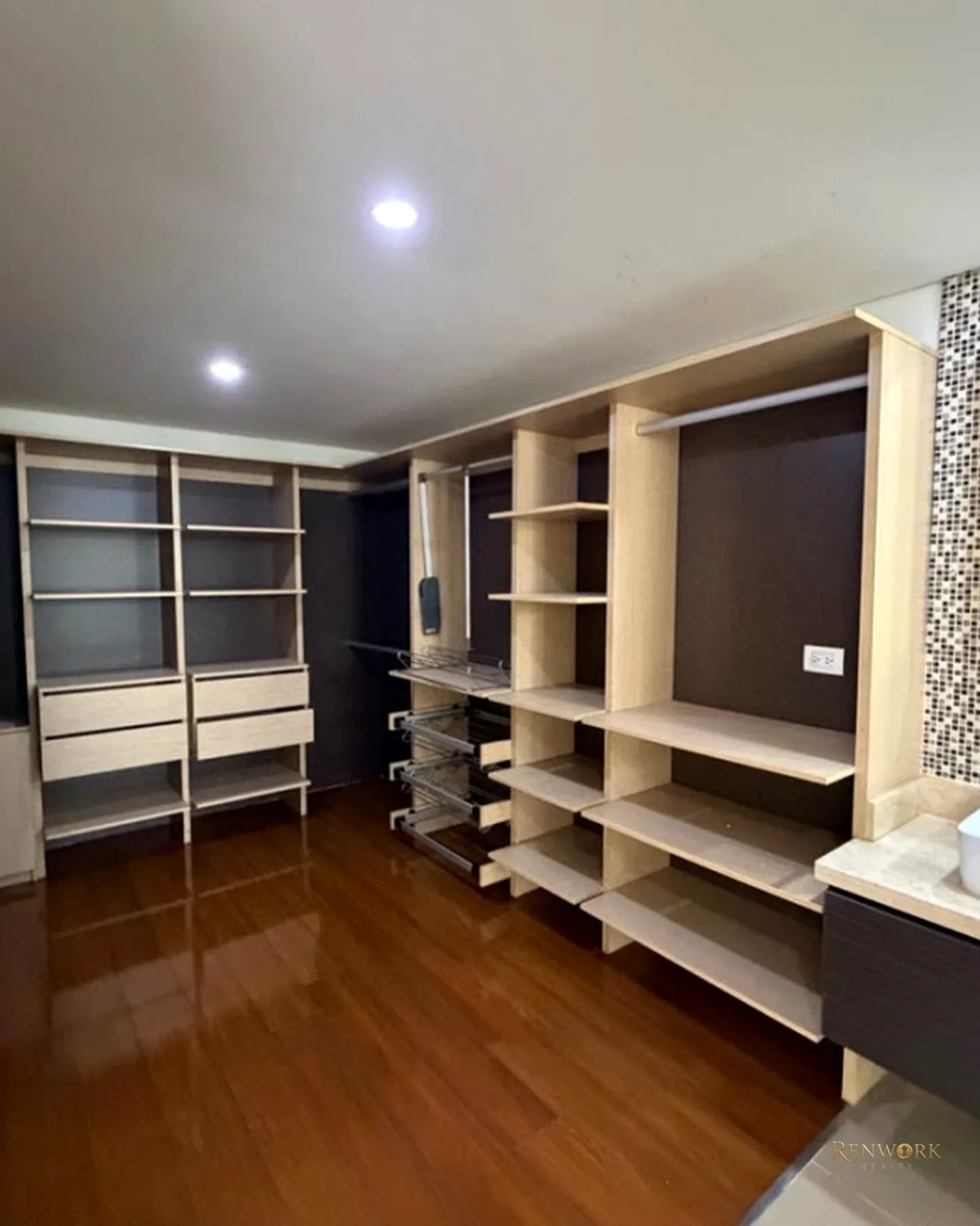 VENTA APARTAMENTO CASTROPOL · foto 18