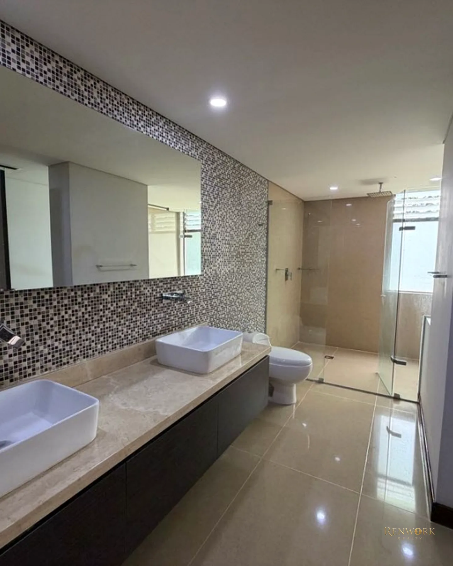 VENTA APARTAMENTO CASTROPOL · foto 14