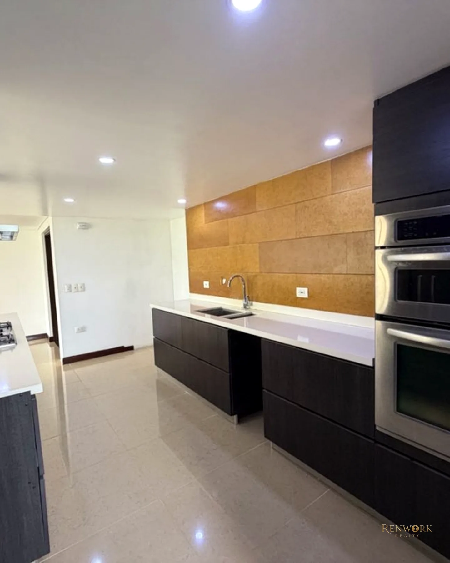 VENTA APARTAMENTO CASTROPOL · foto 19