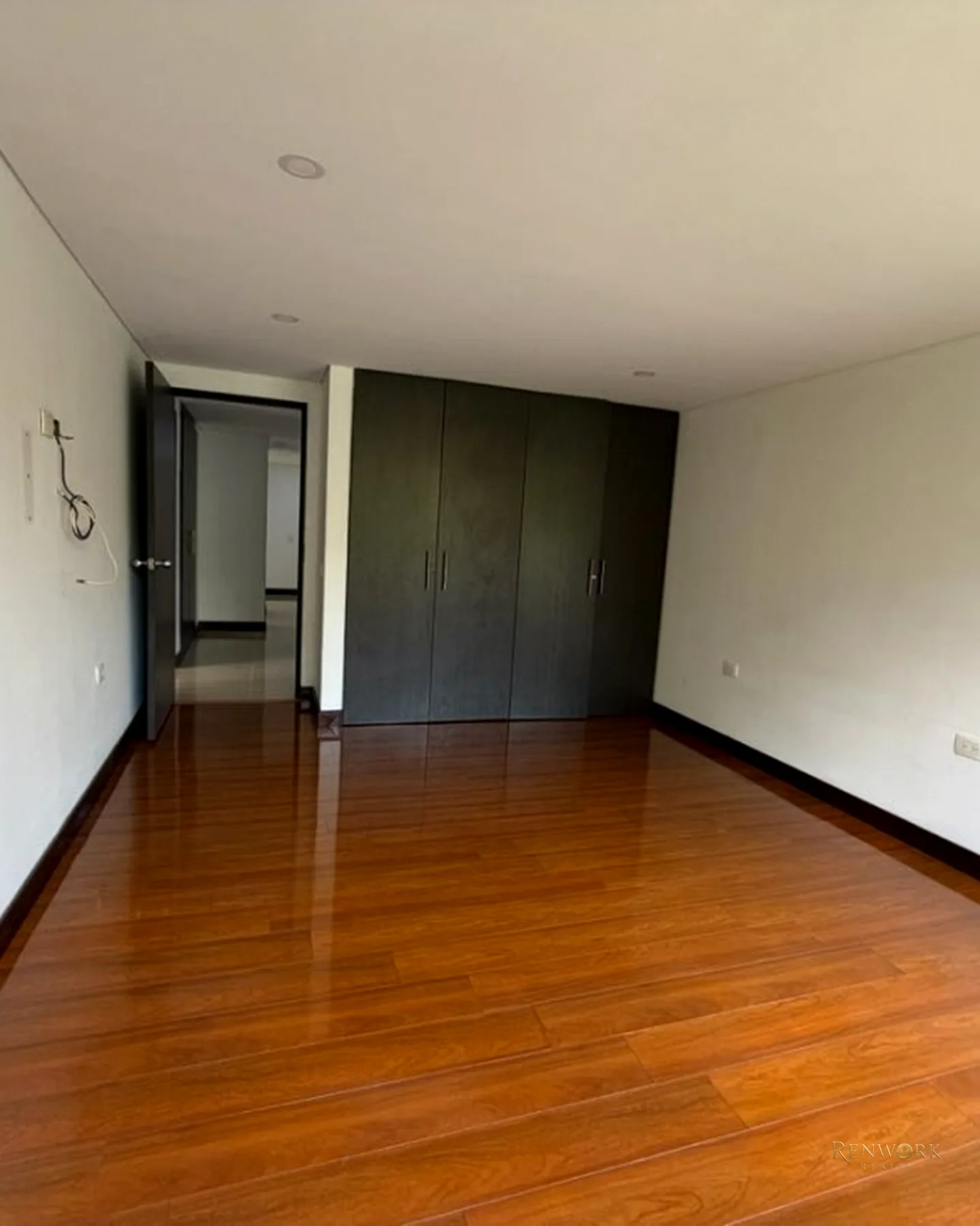 VENTA APARTAMENTO CASTROPOL · foto 8