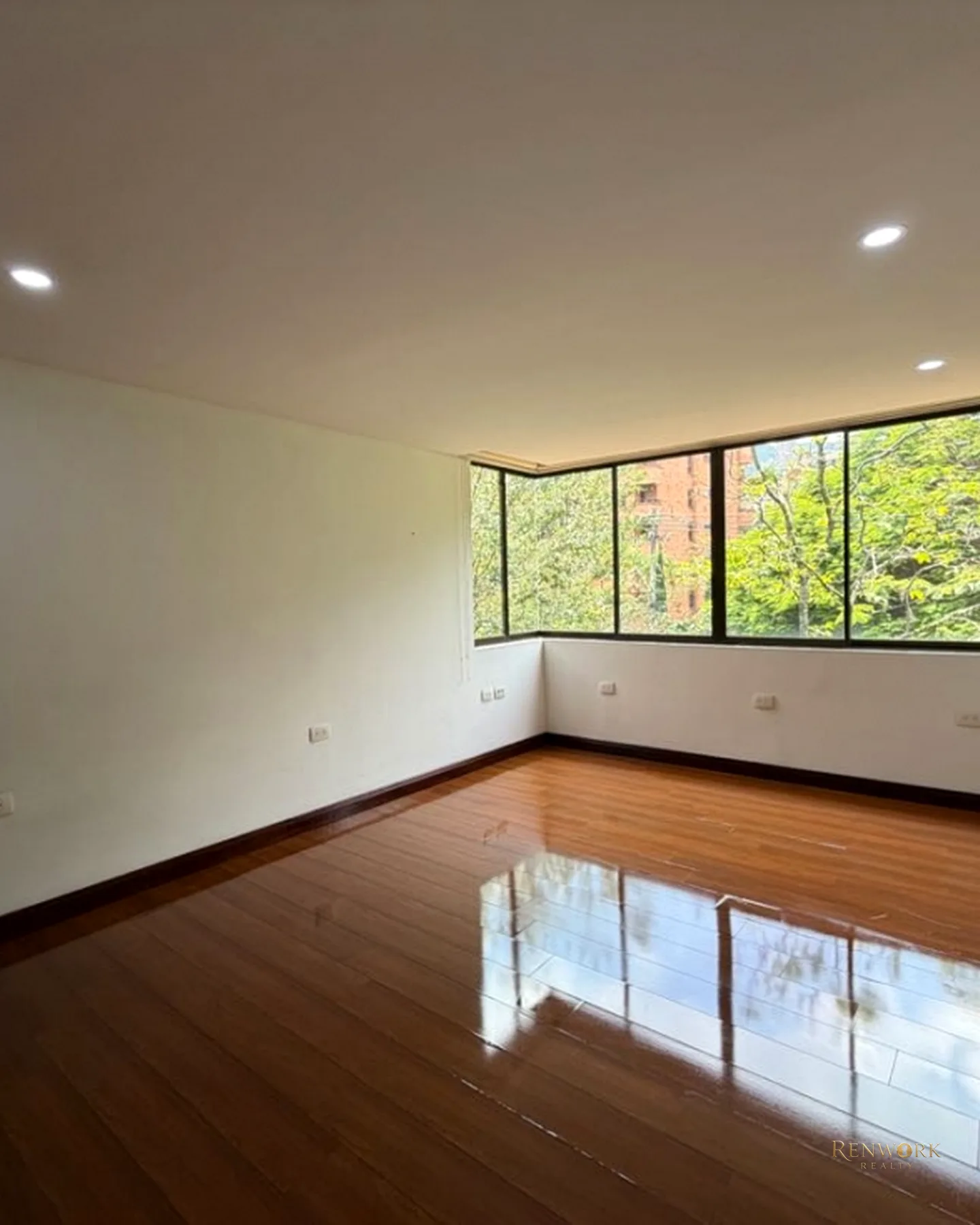 VENTA APARTAMENTO CASTROPOL · foto 12