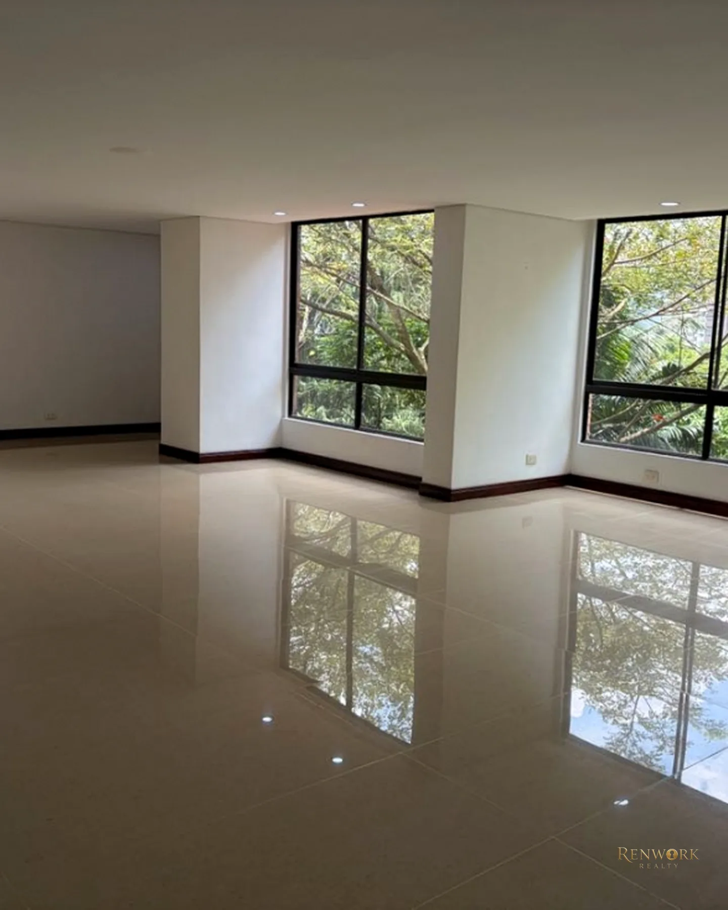 VENTA APARTAMENTO CASTROPOL · foto 3