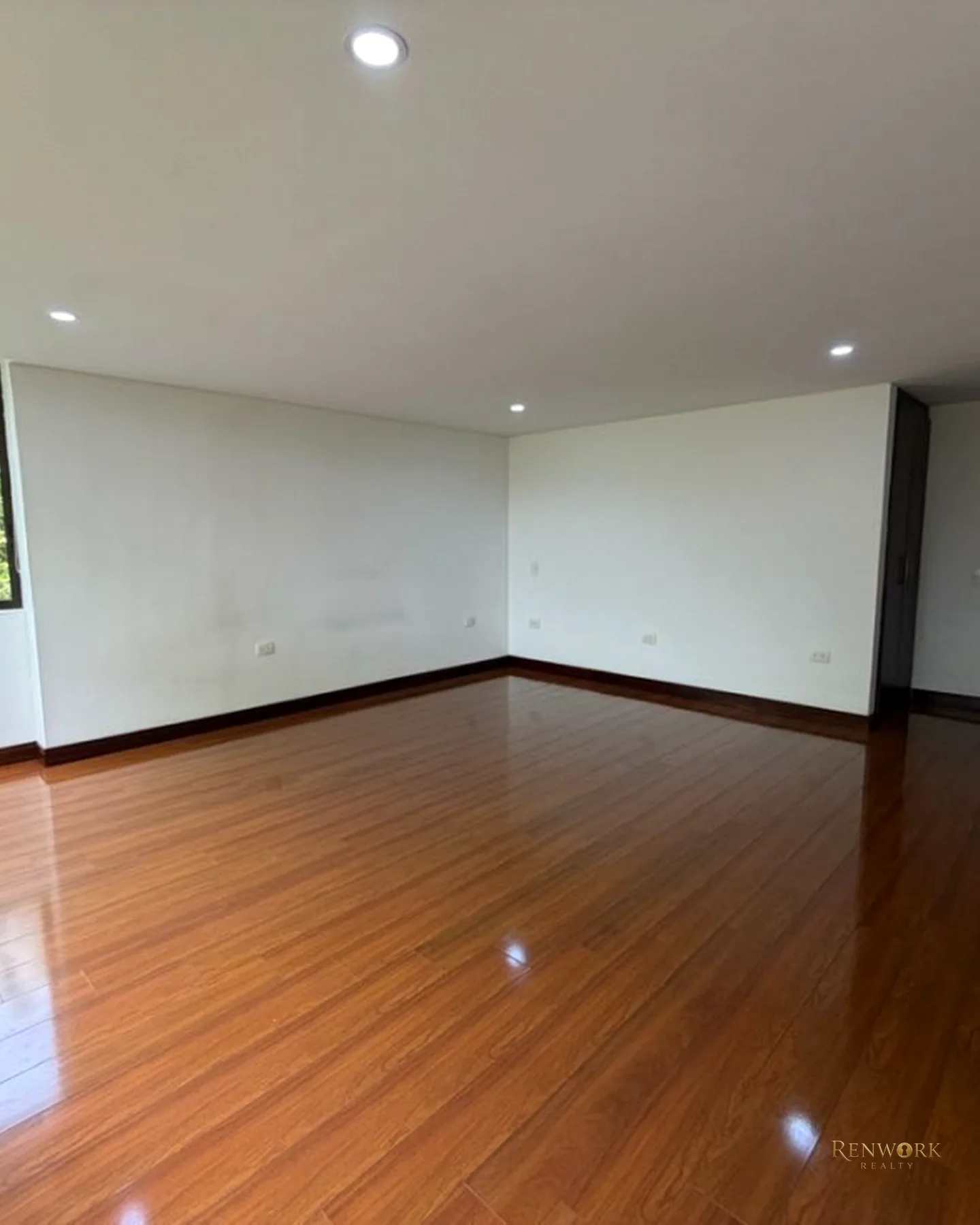 VENTA APARTAMENTO CASTROPOL · foto 16