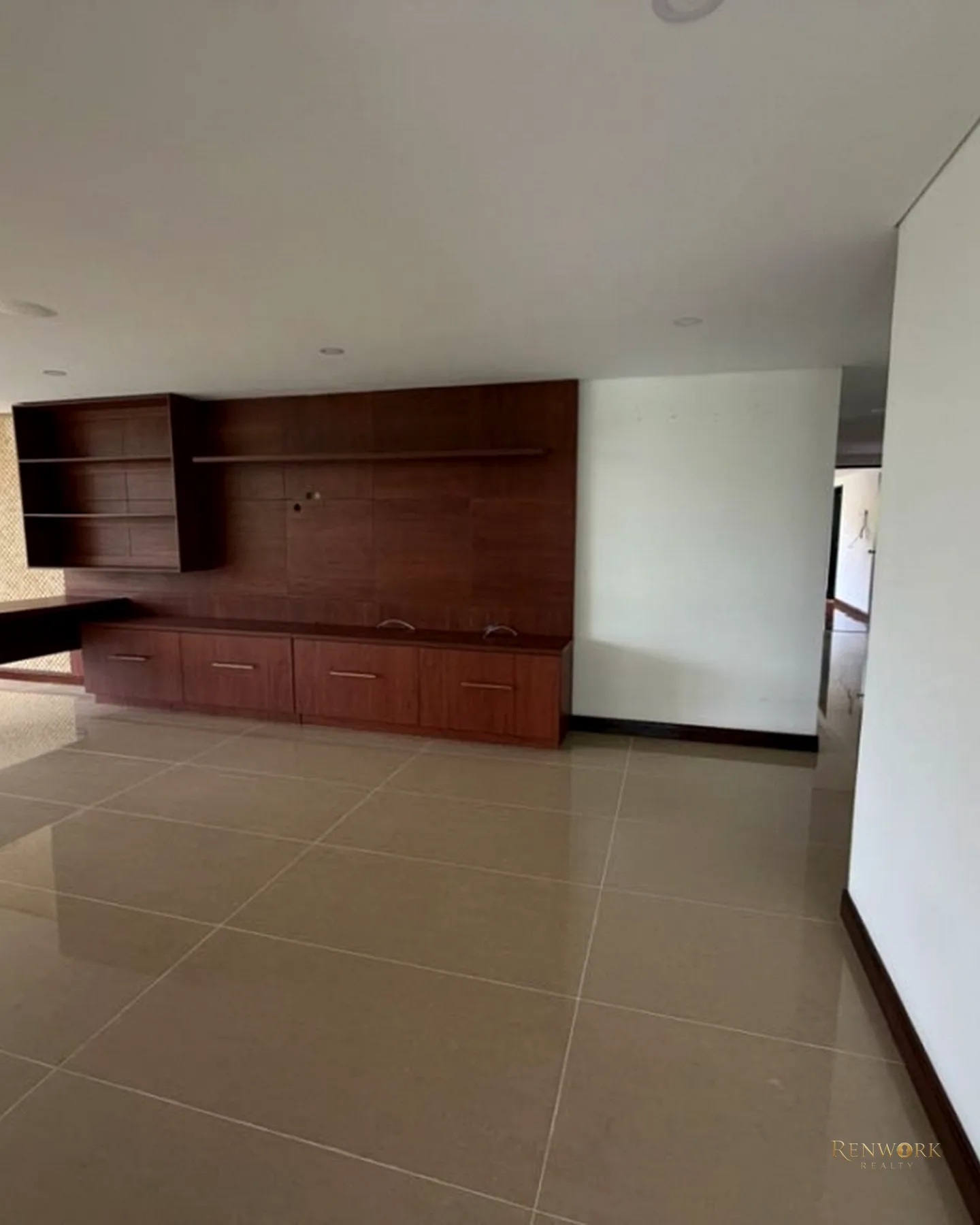 VENTA APARTAMENTO CASTROPOL · foto 5