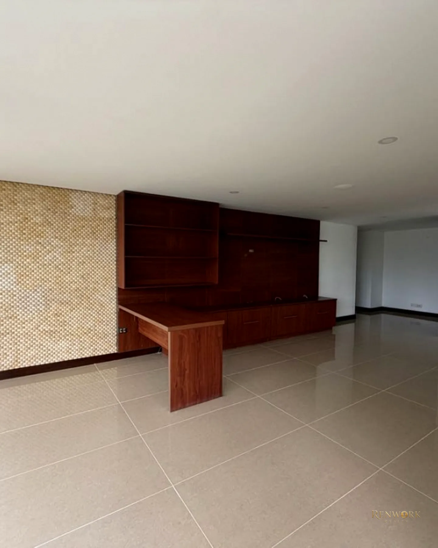 VENTA APARTAMENTO CASTROPOL · foto 4