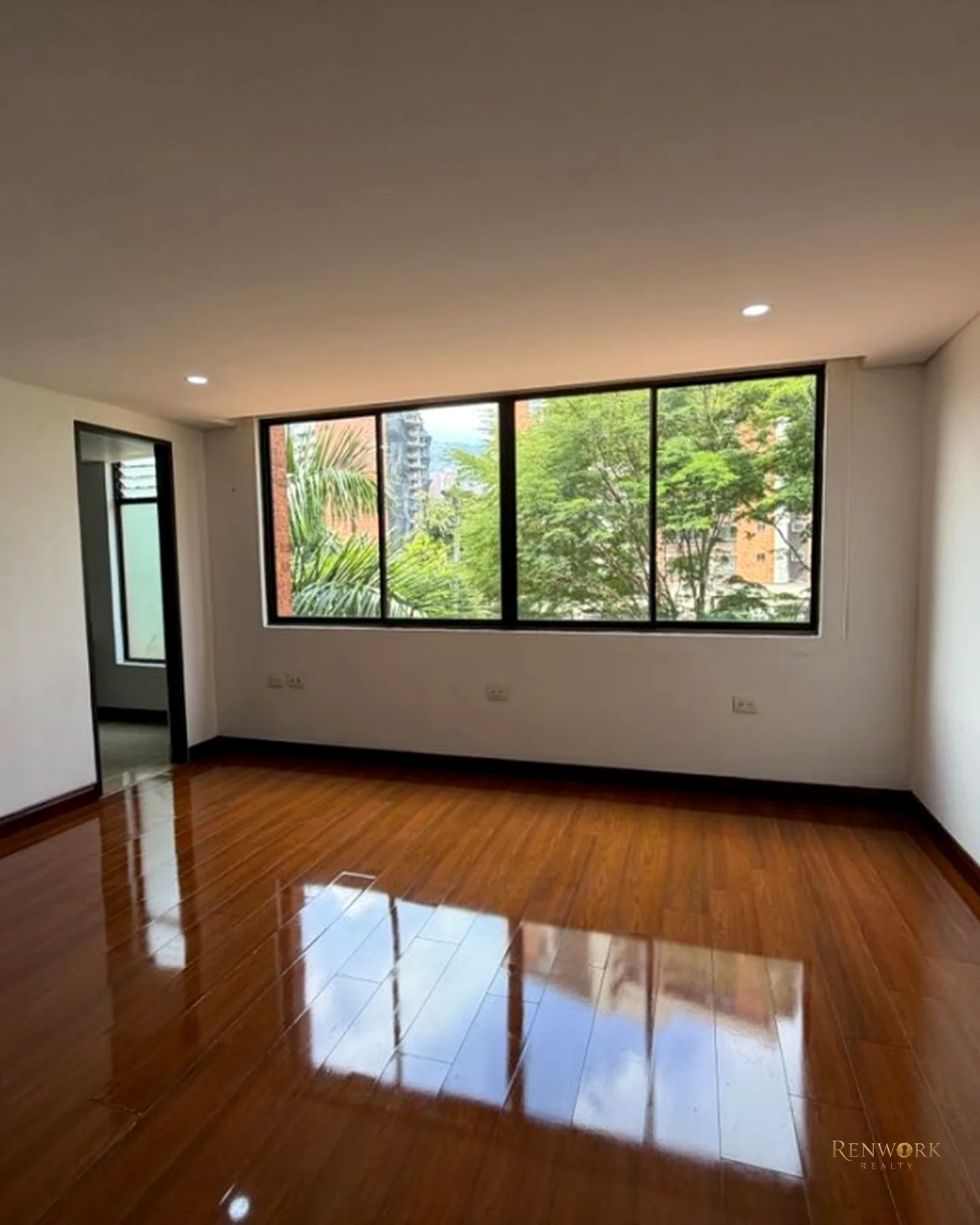 VENTA APARTAMENTO CASTROPOL · foto 11