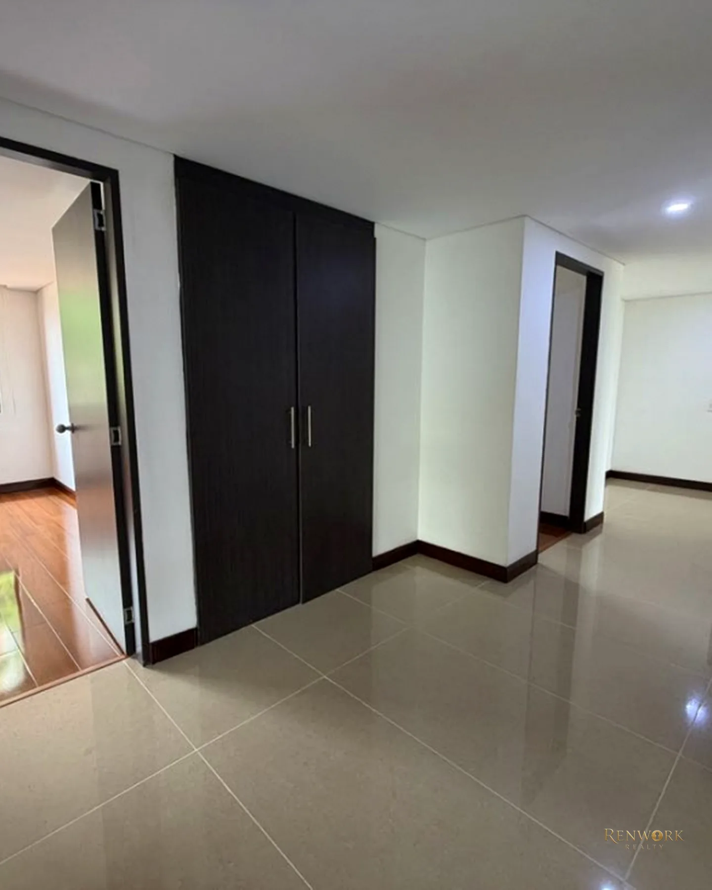 VENTA APARTAMENTO CASTROPOL · foto 6