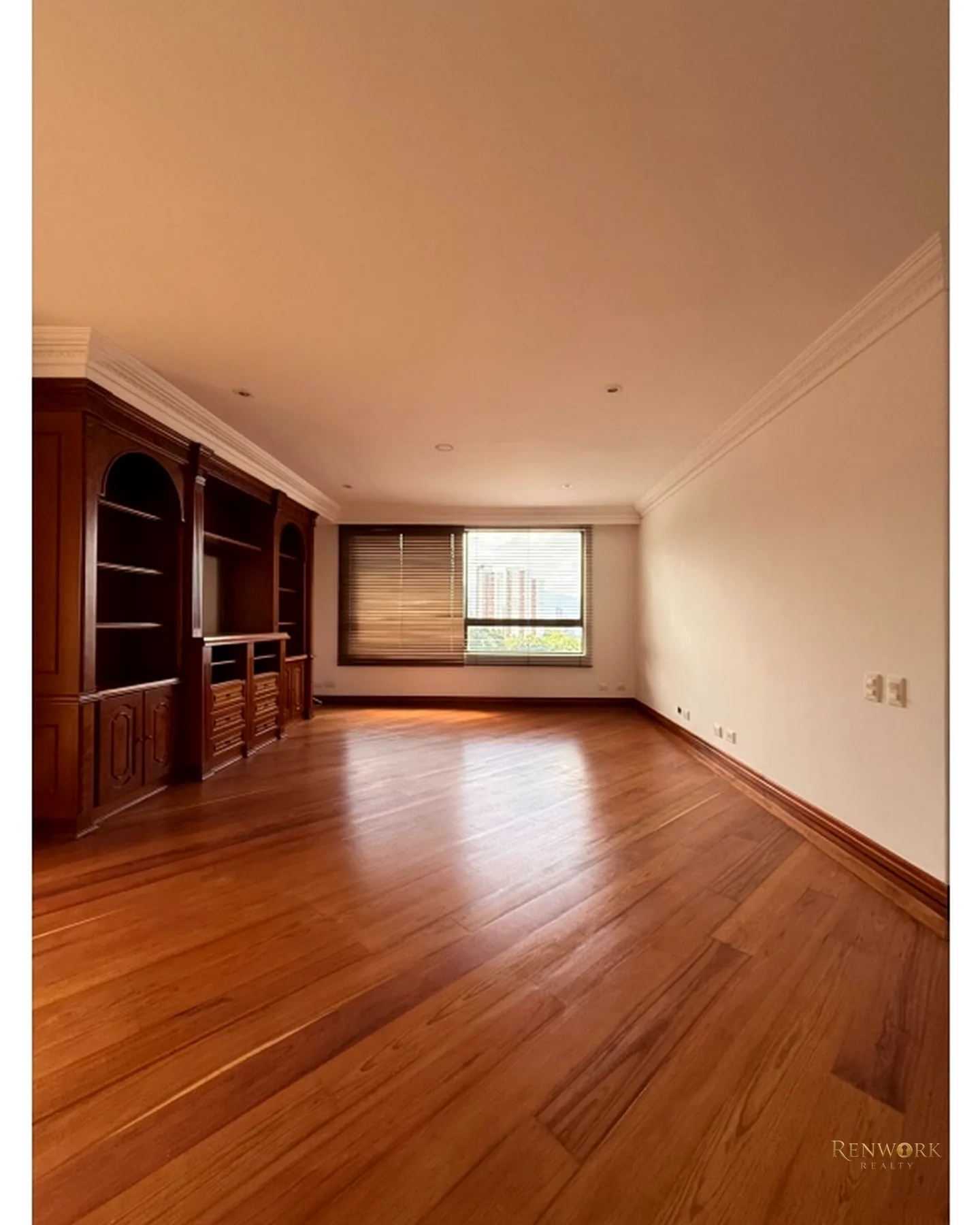VENTA APARTAMENTO CERCA AL C.C EL TESORO · foto 14