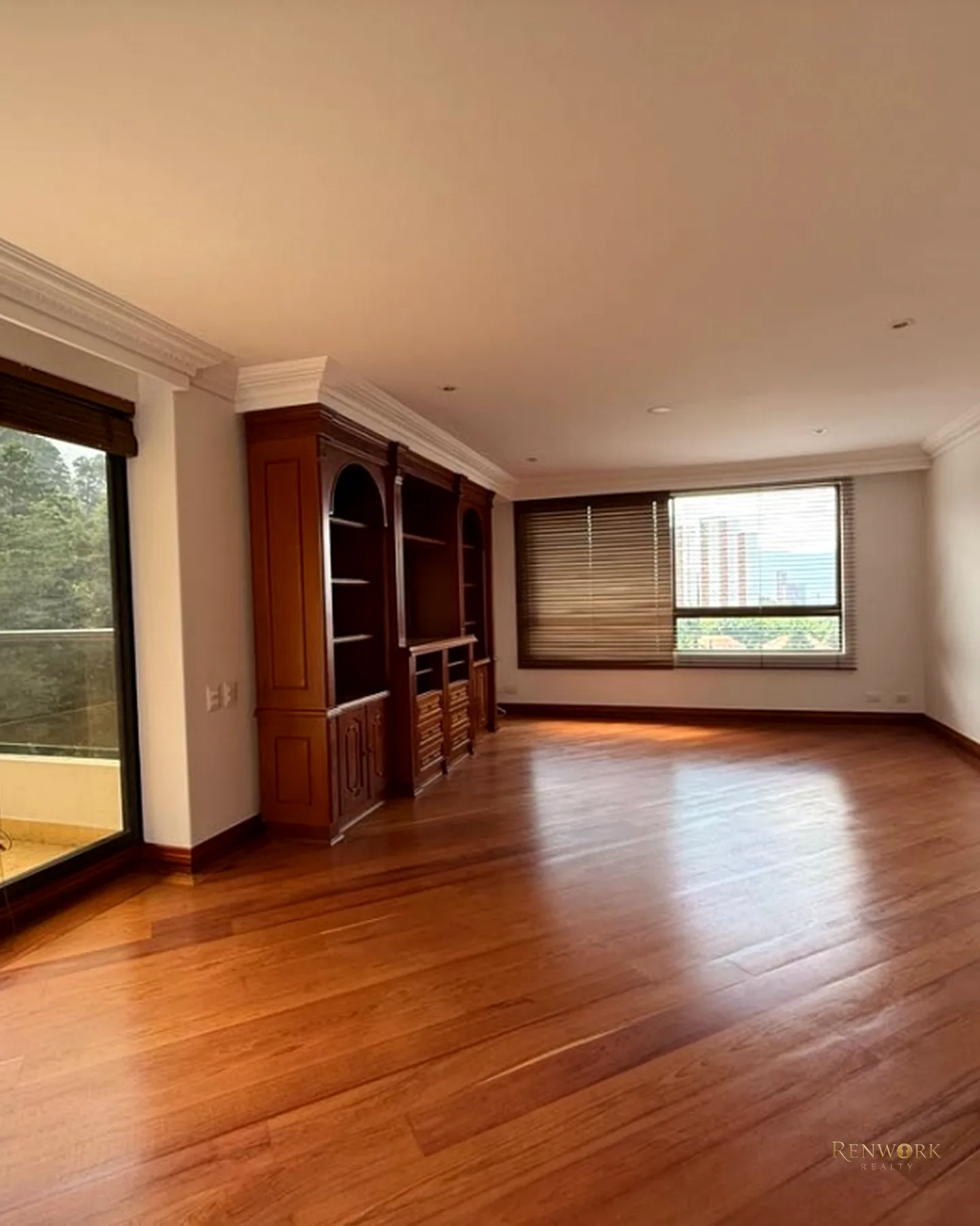 VENTA APARTAMENTO CERCA AL C.C EL TESORO · foto 10