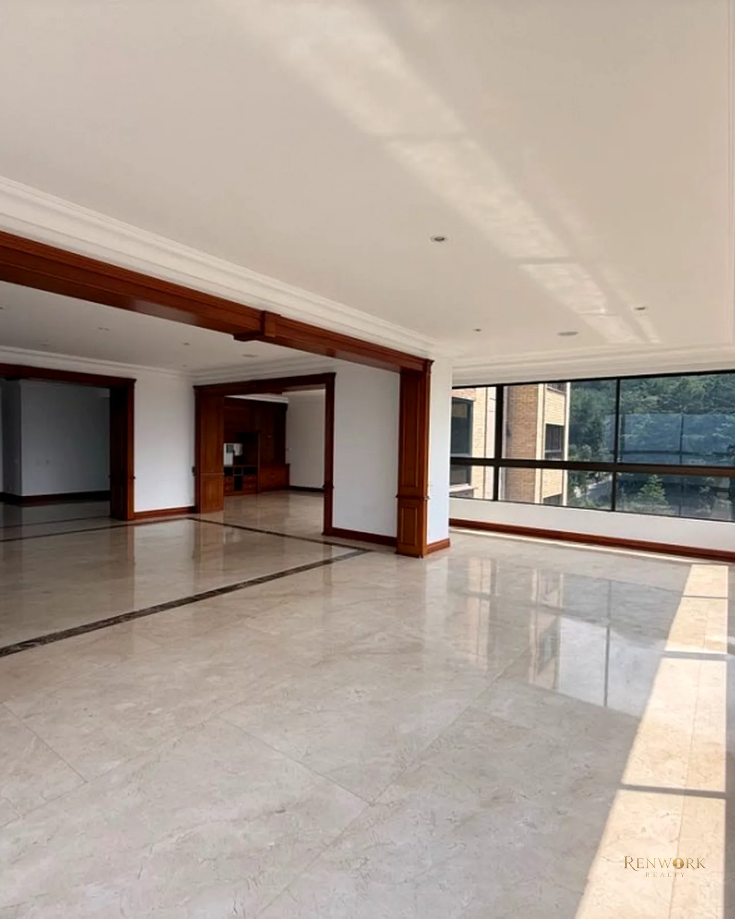 VENTA APARTAMENTO CERCA AL C.C EL TESORO · foto 5