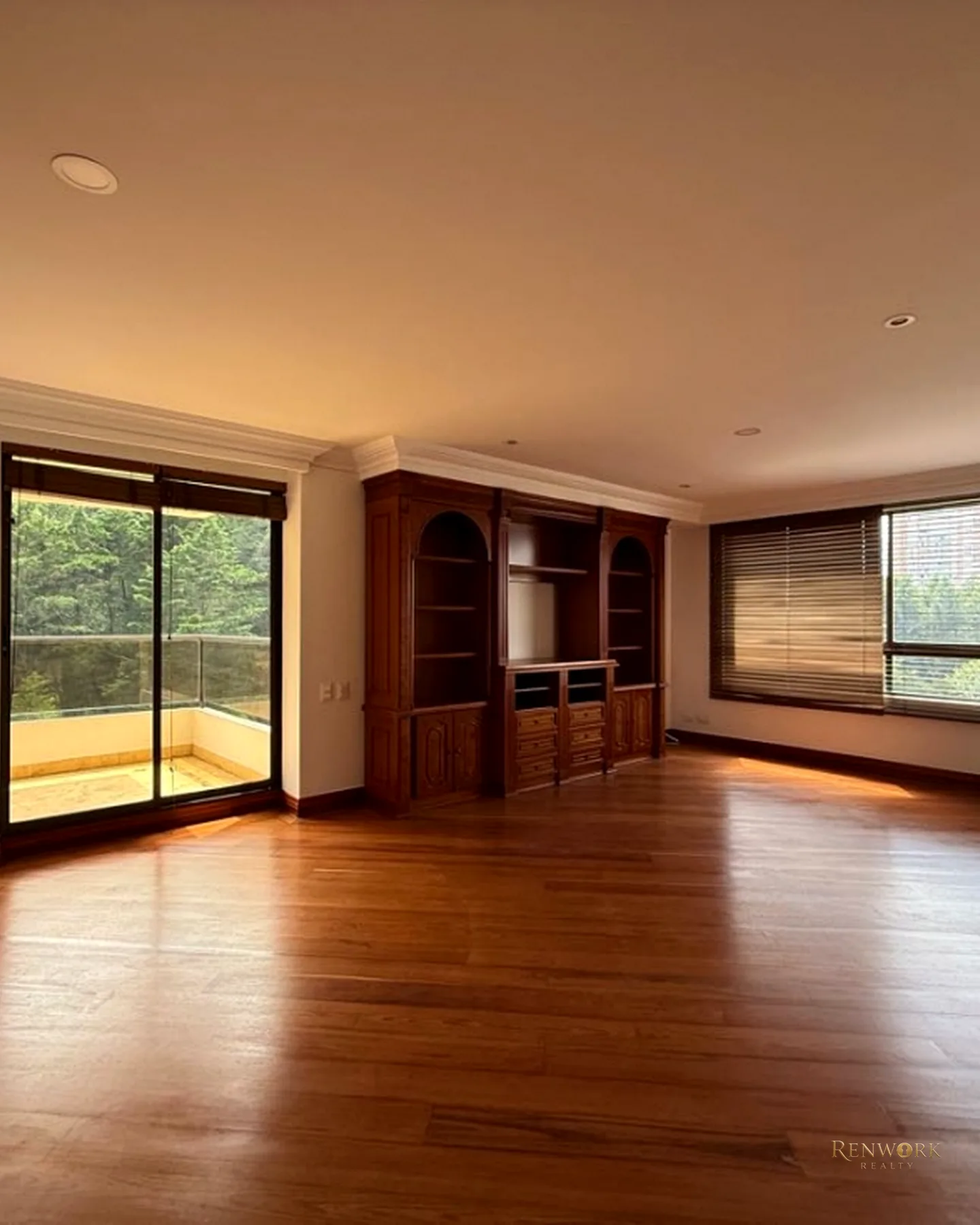VENTA APARTAMENTO CERCA AL C.C EL TESORO · foto 7