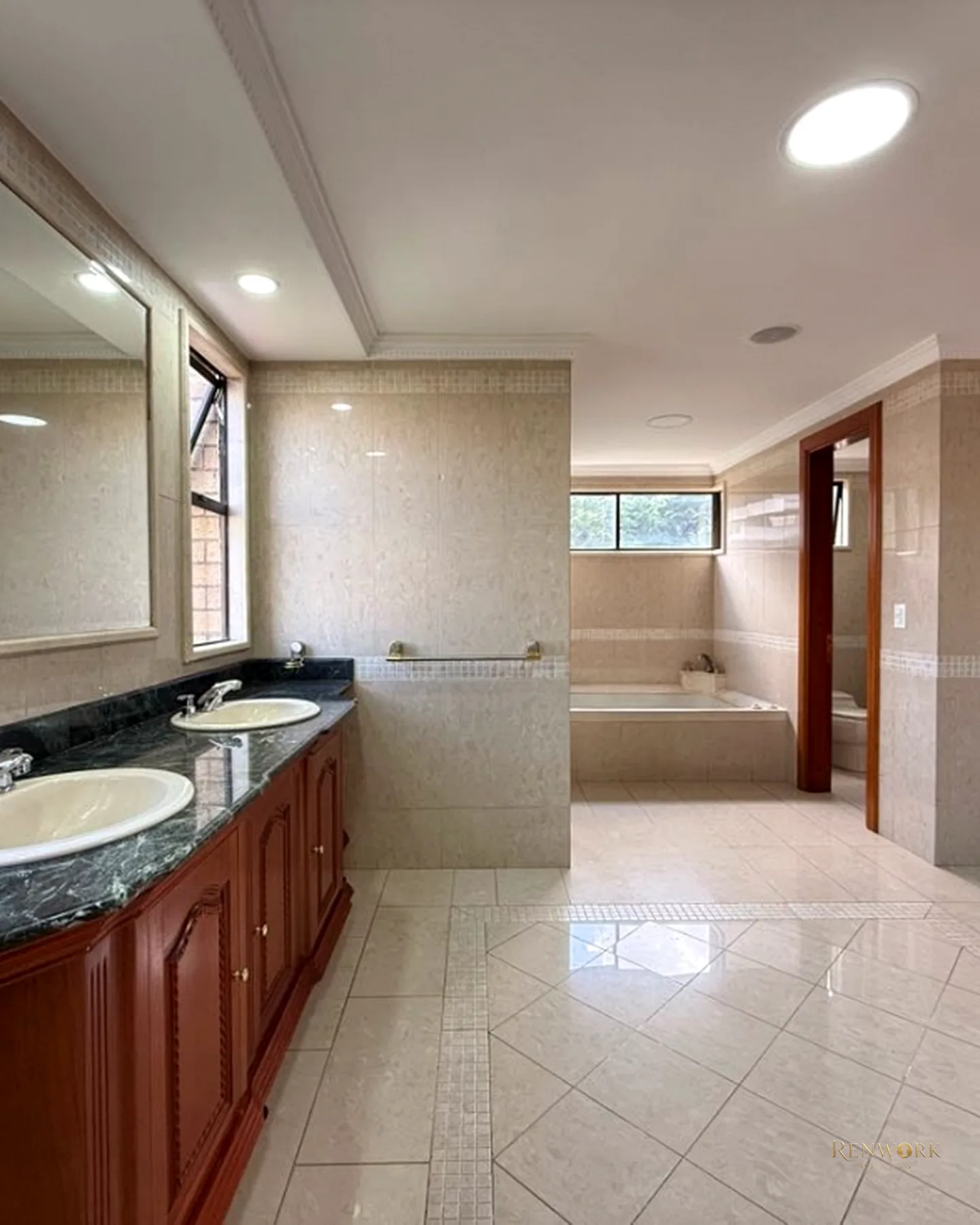 VENTA APARTAMENTO CERCA AL C.C EL TESORO · foto 9