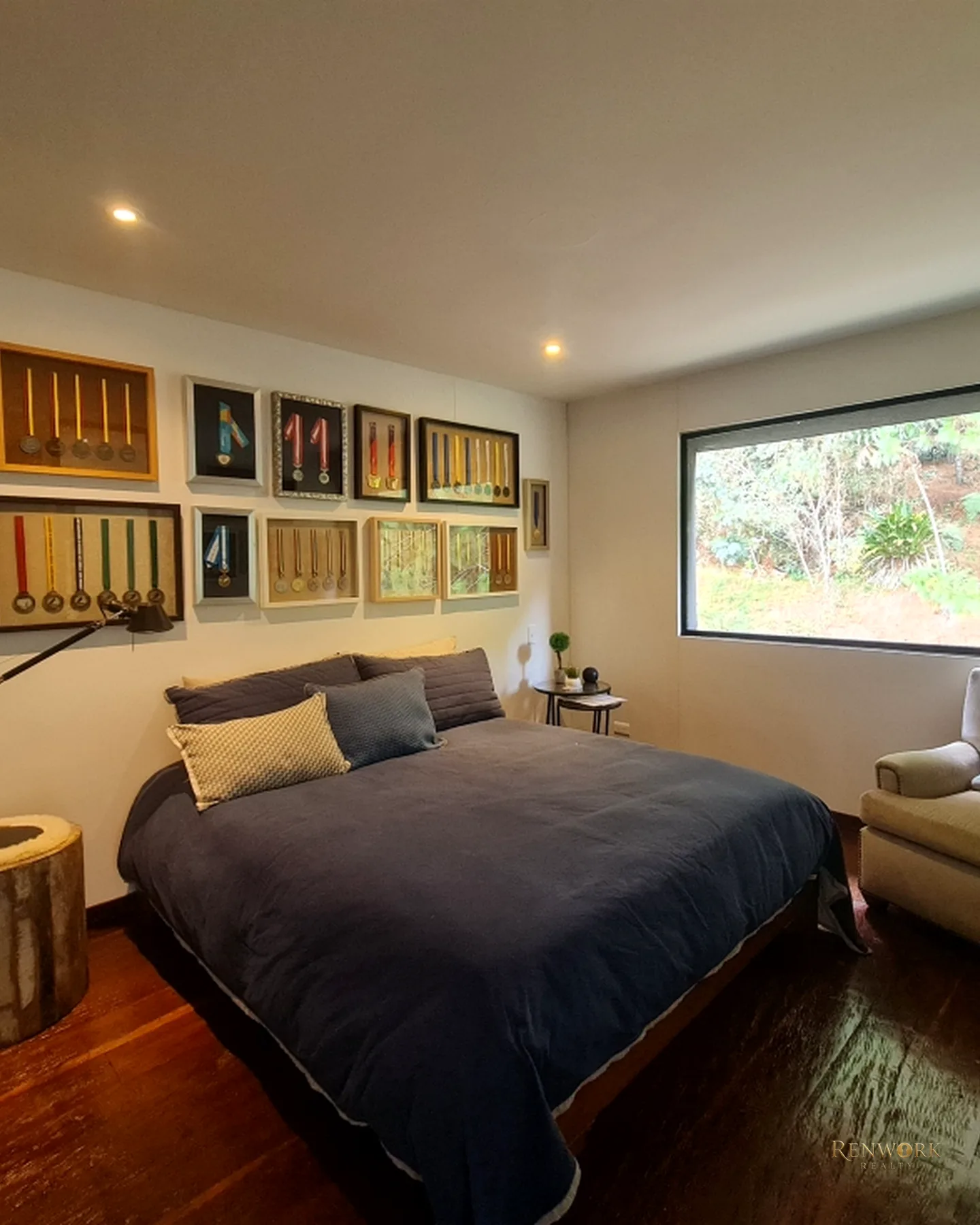 VENTA APARTAMENTO(CHALET) EN EL RETIRO, SECTOR FIZEBAD · foto 19