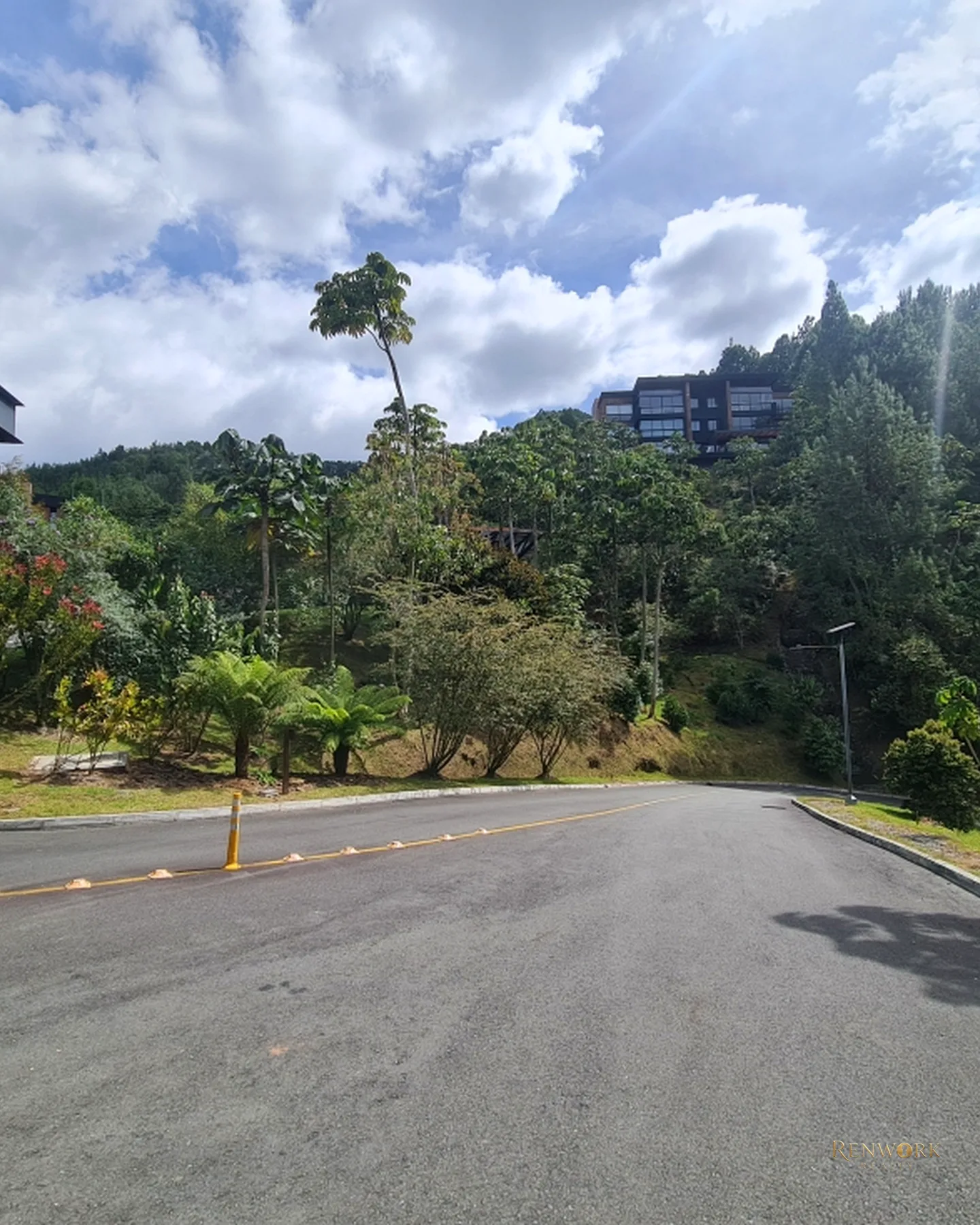 VENTA APARTAMENTO(CHALET) EN EL RETIRO, SECTOR FIZEBAD · foto 23