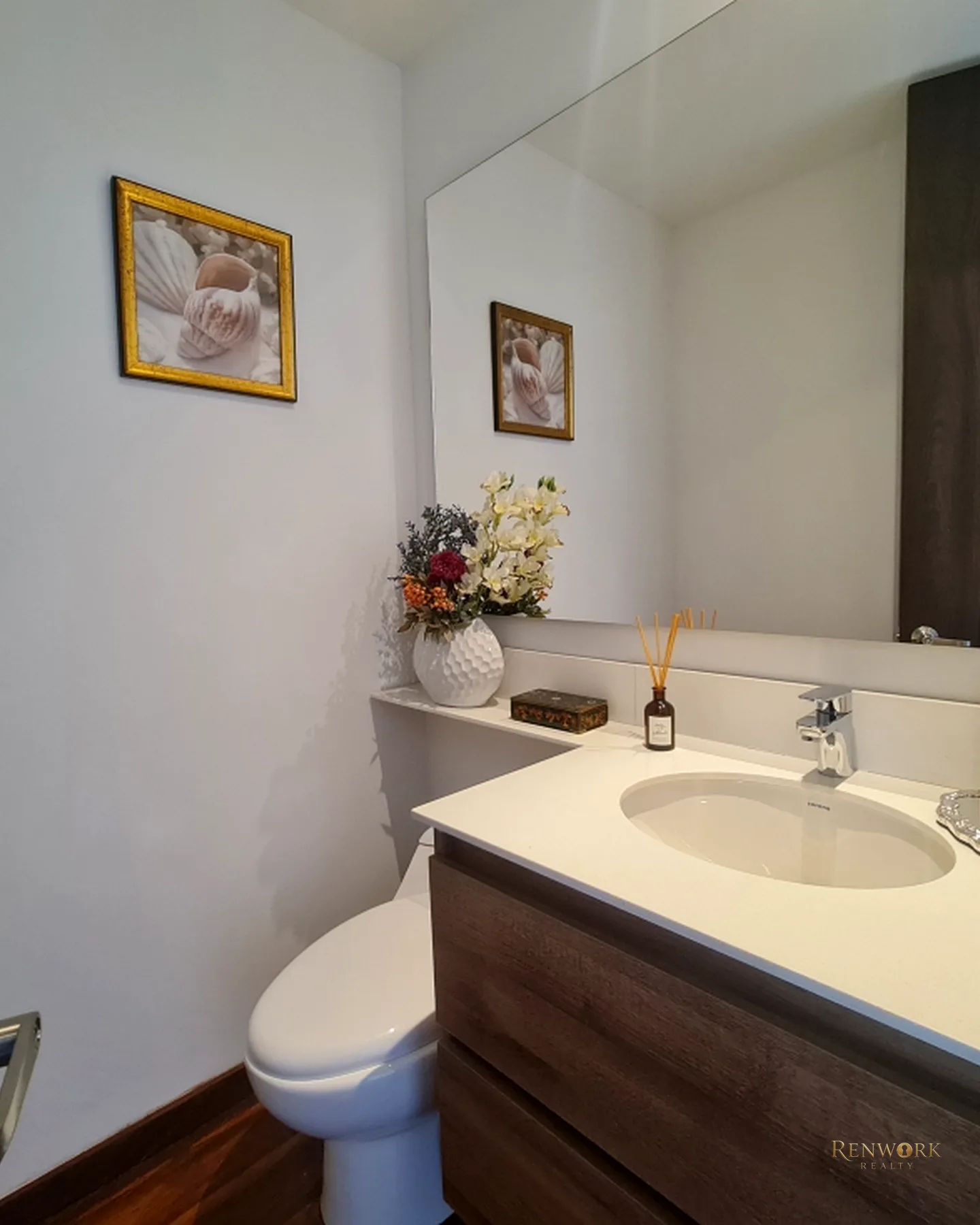 VENTA APARTAMENTO(CHALET) EN EL RETIRO, SECTOR FIZEBAD · foto 13