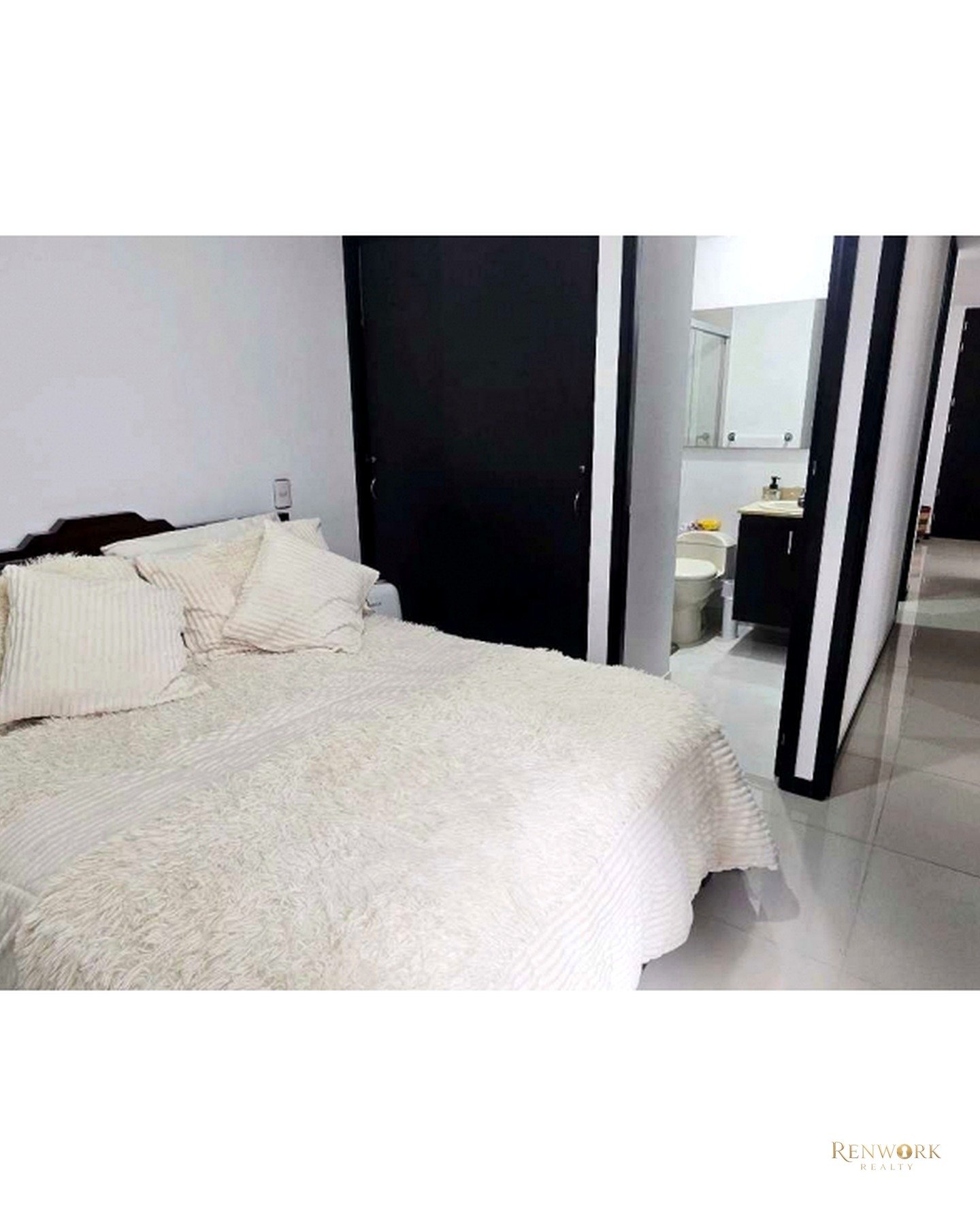 VENTA APARTAMENTO CIUDAD DEL RIO MEDELLÍN 92 M2 · foto 11