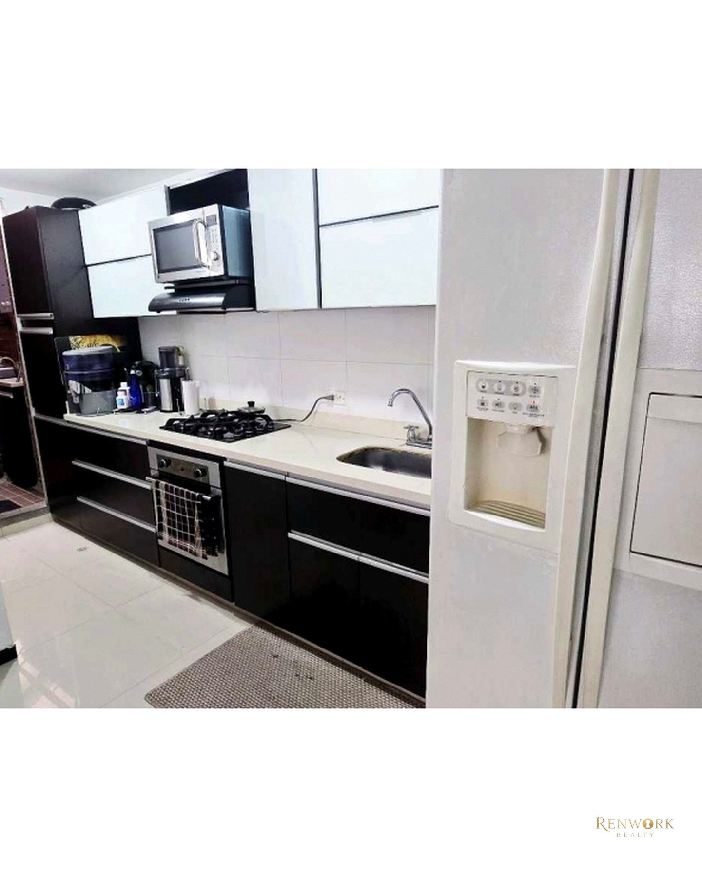 VENTA APARTAMENTO CIUDAD DEL RIO MEDELLÍN 92 M2 · foto 5